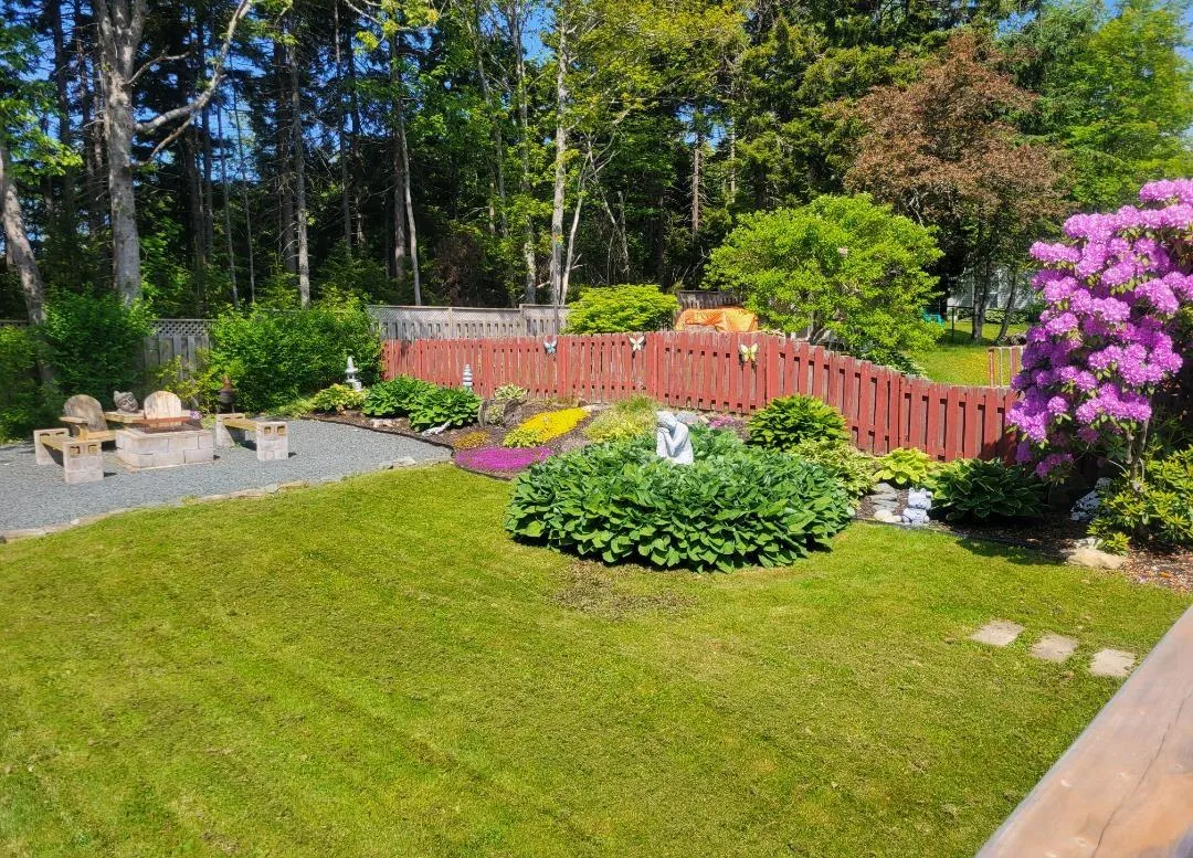 20 Glenalva Court, Dartmouth, NS B2W 4P5, 3 Bedrooms Bedrooms, ,2 BathroomsBathrooms,Residential,For Sale,Glenalva,202524662