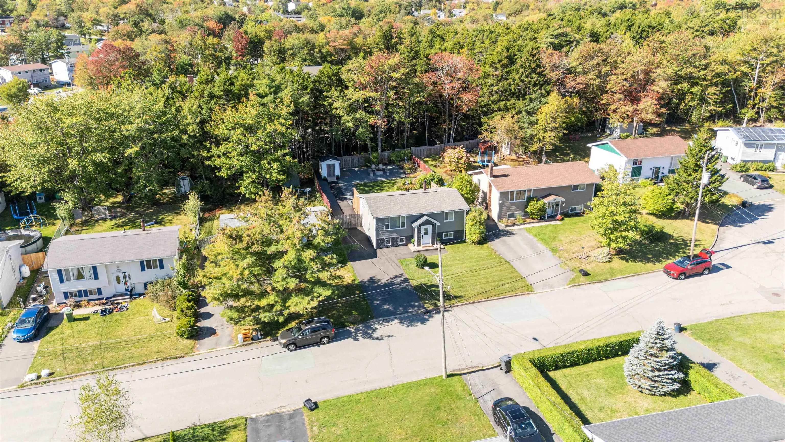 20 Glenalva Court, Dartmouth, NS B2W 4P5, 3 Bedrooms Bedrooms, ,2 BathroomsBathrooms,Residential,For Sale,Glenalva,202524662