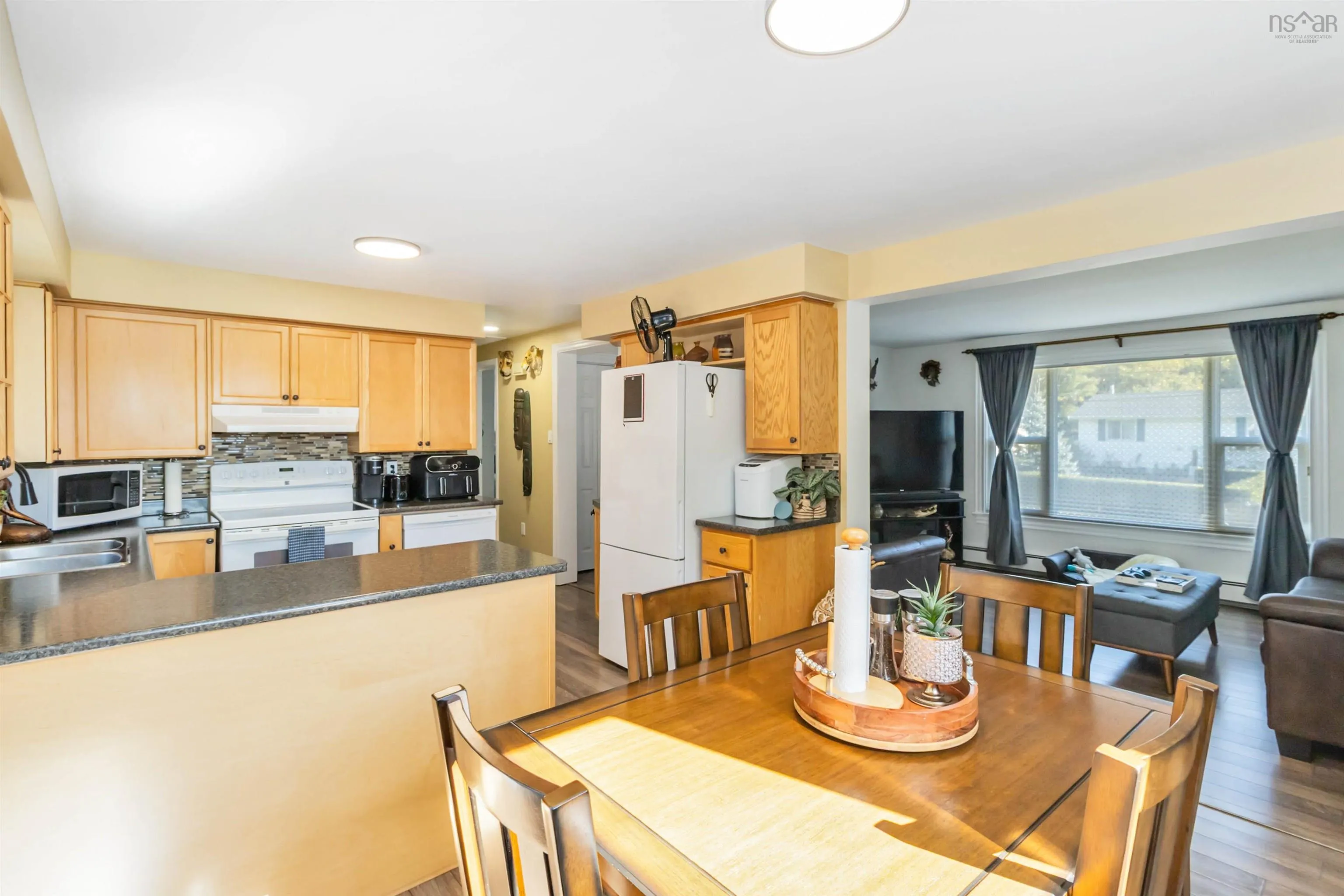 20 Glenalva Court, Dartmouth, NS B2W 4P5, 3 Bedrooms Bedrooms, ,2 BathroomsBathrooms,Residential,For Sale,Glenalva,202524662