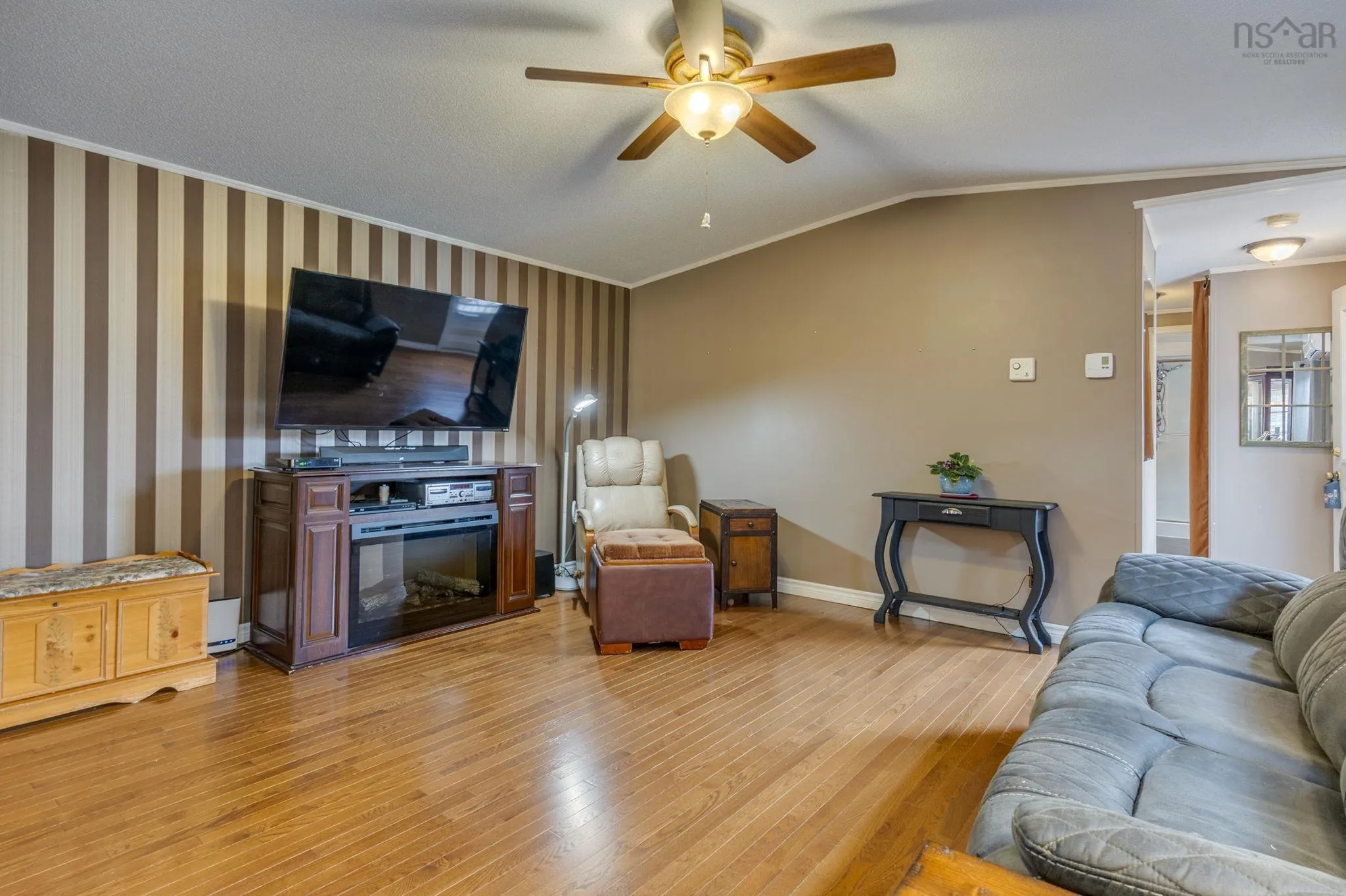12 Eighth Street, Hammonds Plains, NS B4B 1R4, 3 Bedrooms Bedrooms, ,2 BathroomsBathrooms,Residential,For Sale,Eighth,202525506