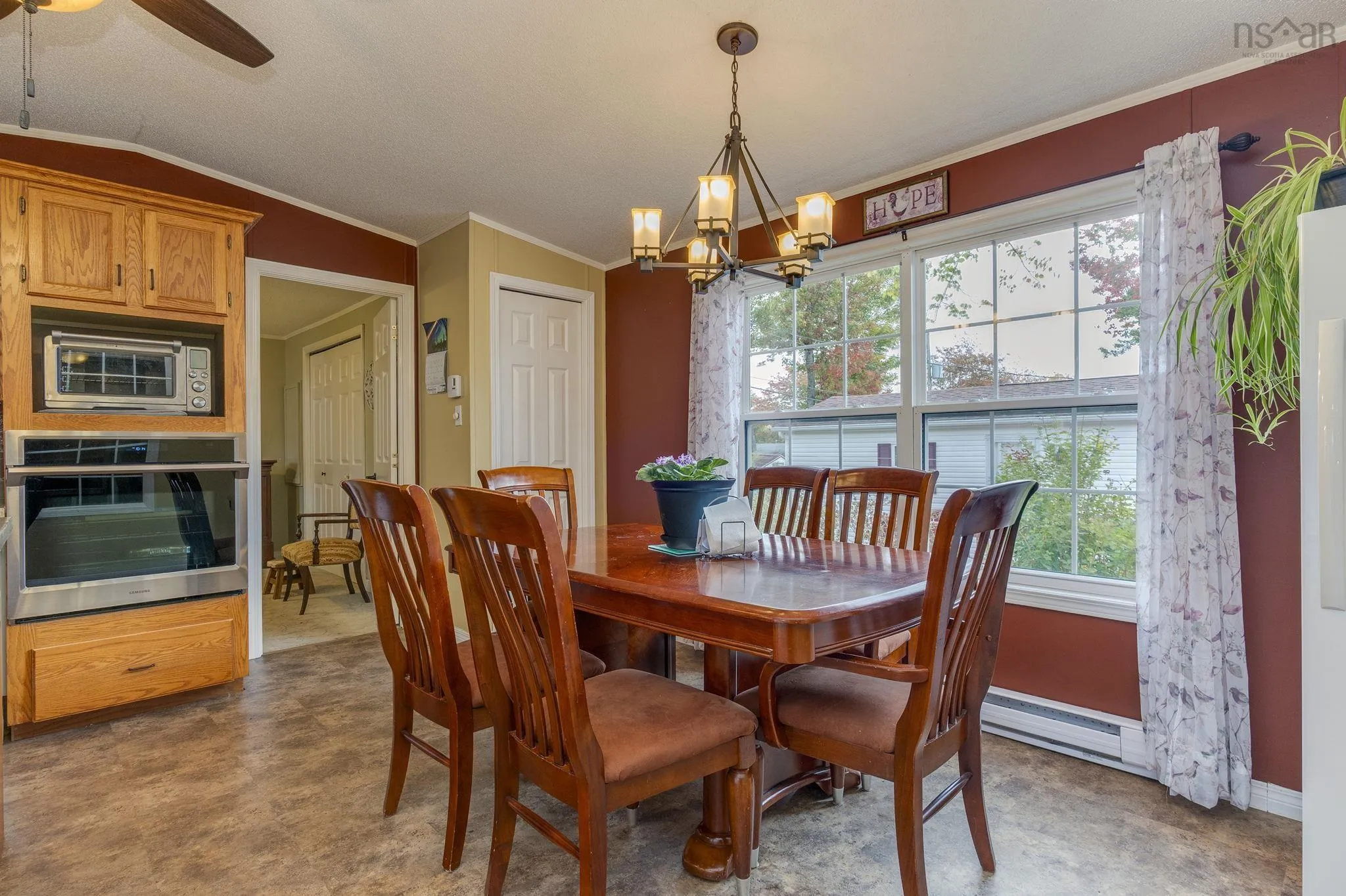 12 Eighth Street, Hammonds Plains, NS B4B 1R4, 3 Bedrooms Bedrooms, ,2 BathroomsBathrooms,Residential,For Sale,Eighth,202525506