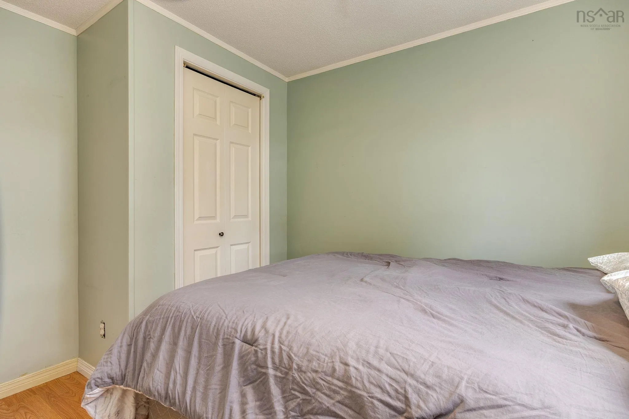 12 Eighth Street, Hammonds Plains, NS B4B 1R4, 3 Bedrooms Bedrooms, ,2 BathroomsBathrooms,Residential,For Sale,Eighth,202525506