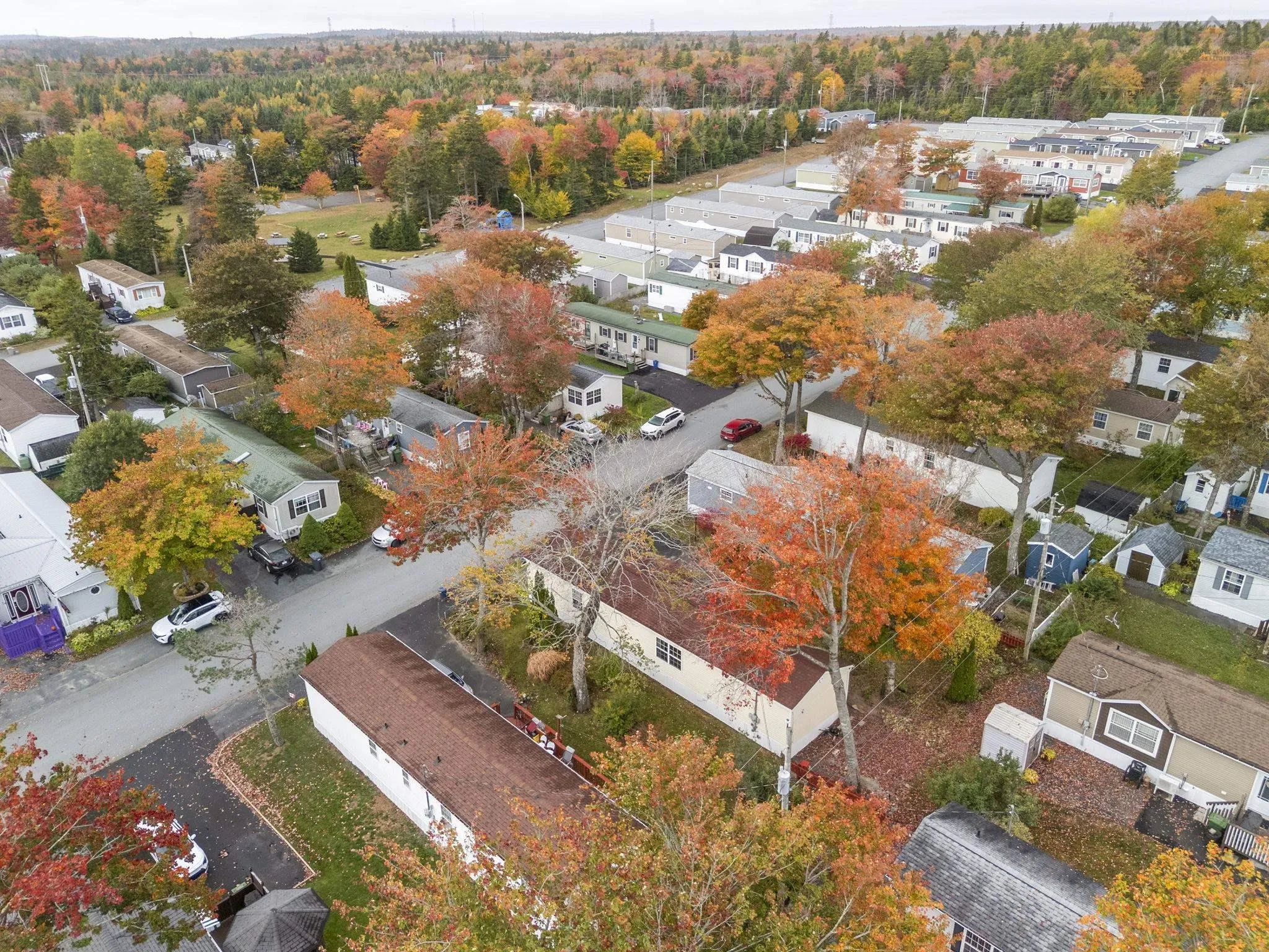 12 Eighth Street, Hammonds Plains, NS B4B 1R4, 3 Bedrooms Bedrooms, ,2 BathroomsBathrooms,Residential,For Sale,Eighth,202525506