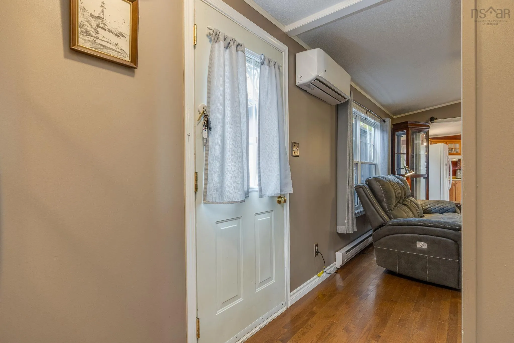 12 Eighth Street, Hammonds Plains, NS B4B 1R4, 3 Bedrooms Bedrooms, ,2 BathroomsBathrooms,Residential,For Sale,Eighth,202525506