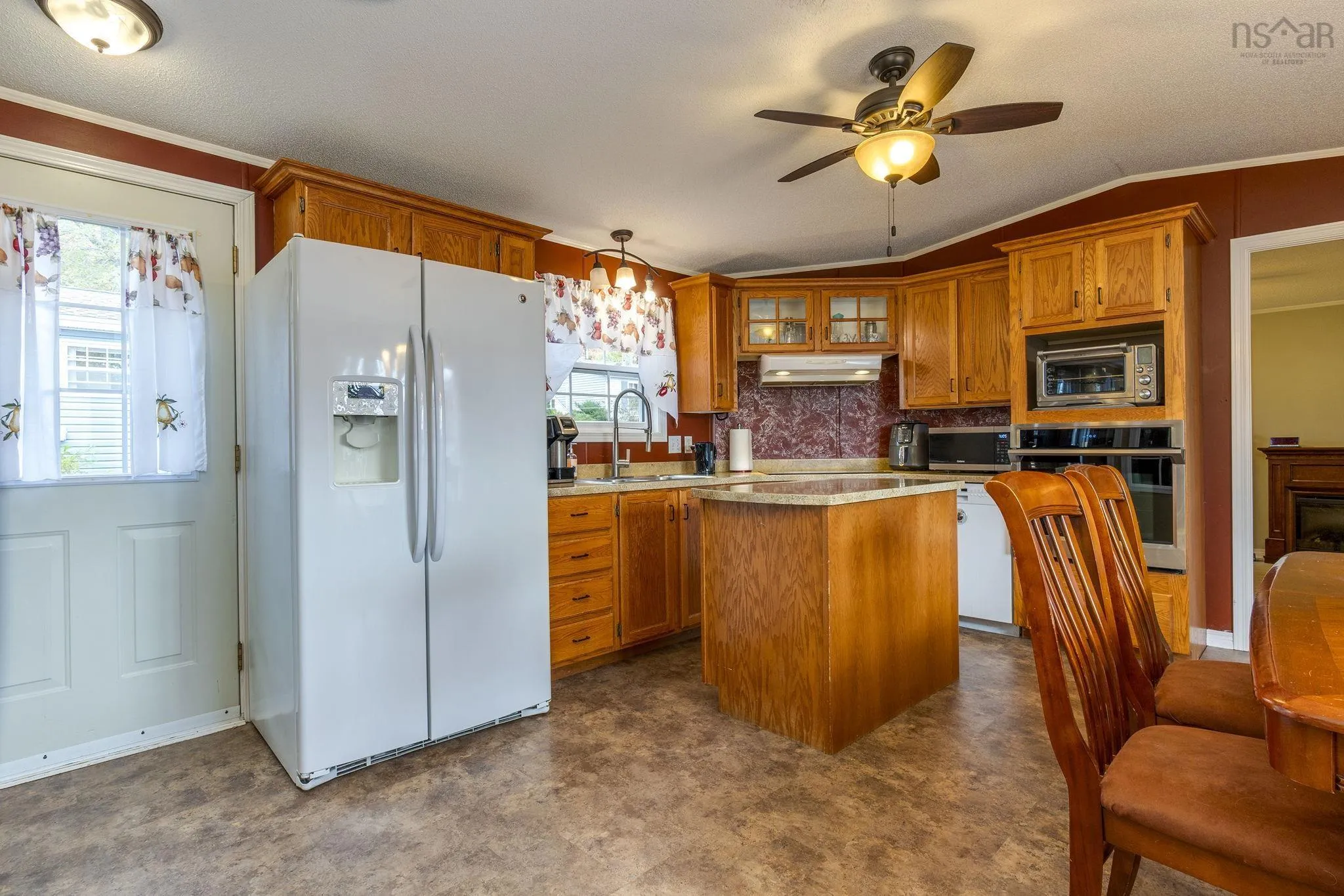 12 Eighth Street, Hammonds Plains, NS B4B 1R4, 3 Bedrooms Bedrooms, ,2 BathroomsBathrooms,Residential,For Sale,Eighth,202525506