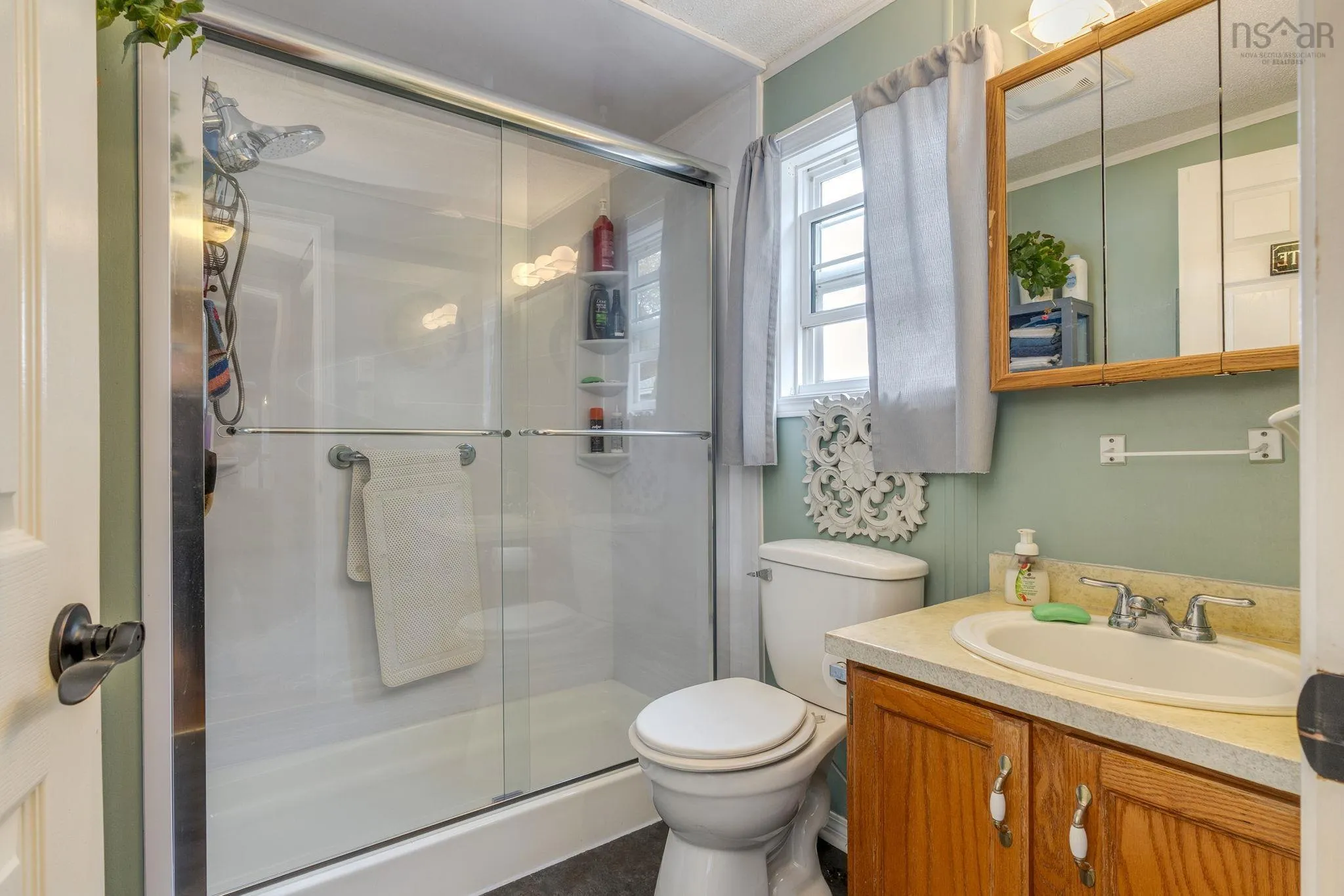 12 Eighth Street, Hammonds Plains, NS B4B 1R4, 3 Bedrooms Bedrooms, ,2 BathroomsBathrooms,Residential,For Sale,Eighth,202525506