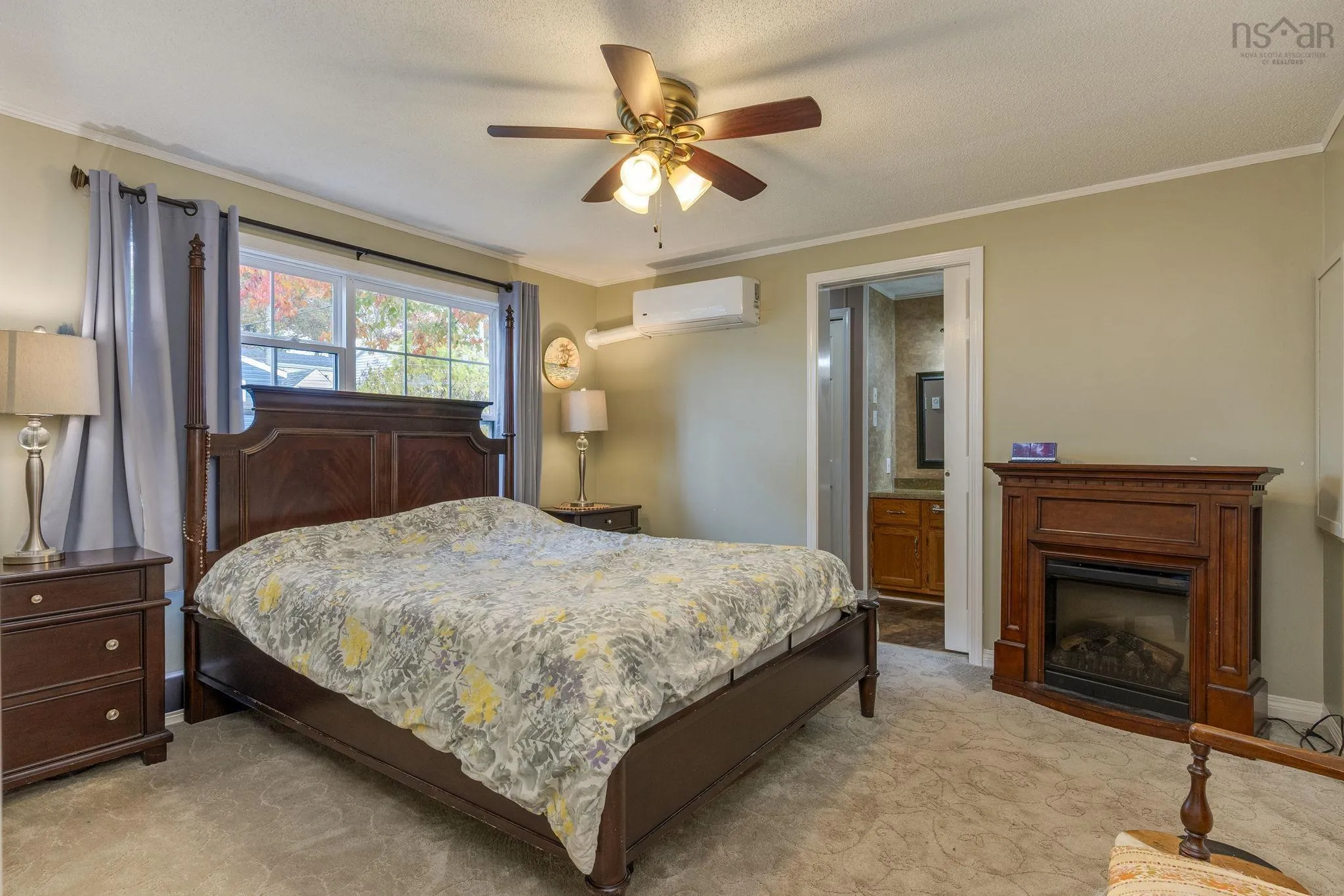 12 Eighth Street, Hammonds Plains, NS B4B 1R4, 3 Bedrooms Bedrooms, ,2 BathroomsBathrooms,Residential,For Sale,Eighth,202525506