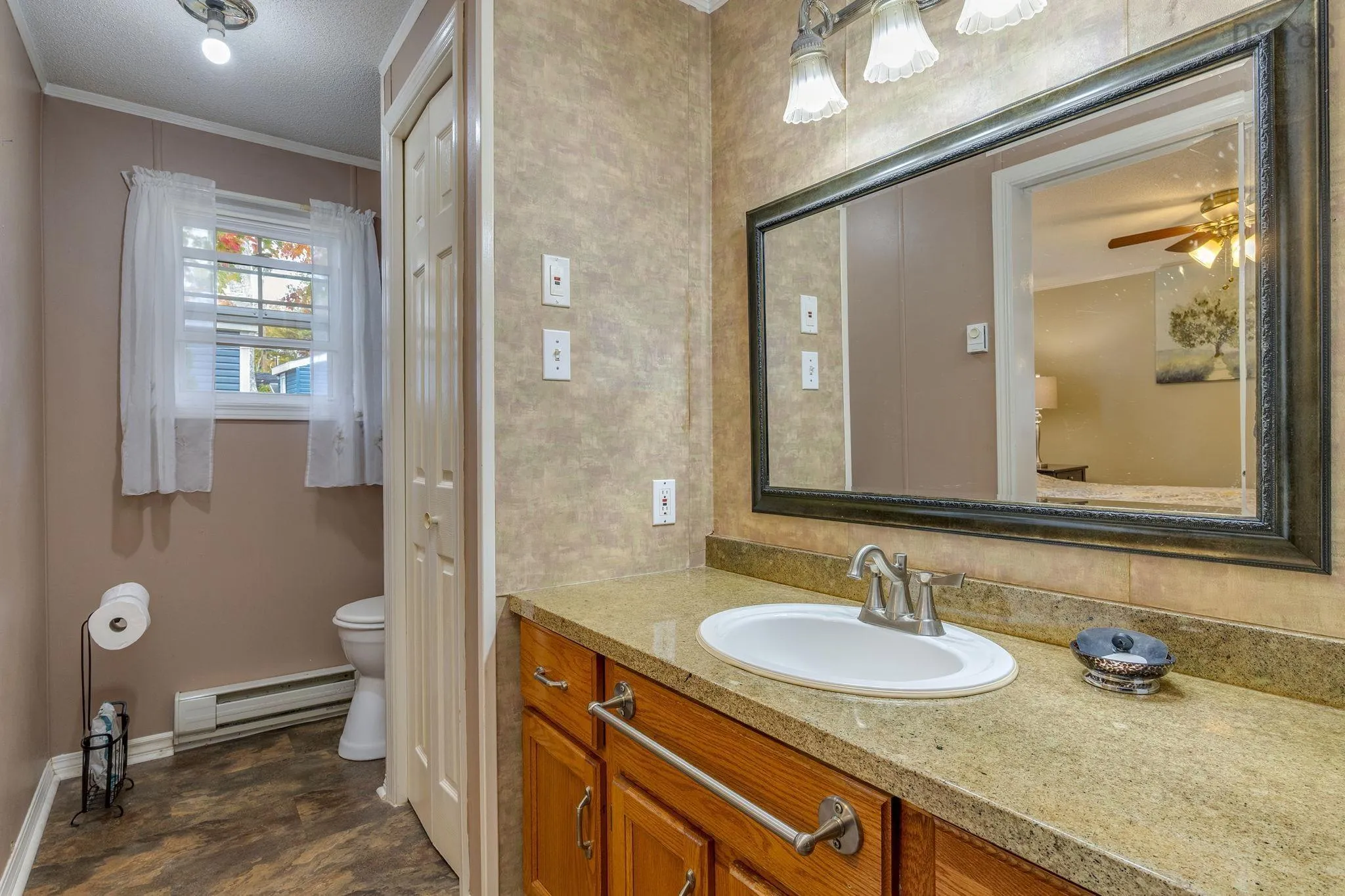 12 Eighth Street, Hammonds Plains, NS B4B 1R4, 3 Bedrooms Bedrooms, ,2 BathroomsBathrooms,Residential,For Sale,Eighth,202525506