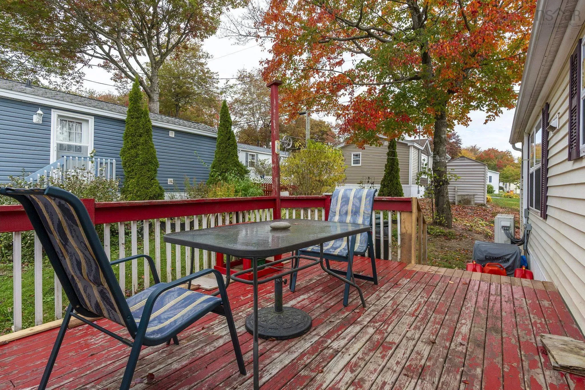 12 Eighth Street, Hammonds Plains, NS B4B 1R4, 3 Bedrooms Bedrooms, ,2 BathroomsBathrooms,Residential,For Sale,Eighth,202525506