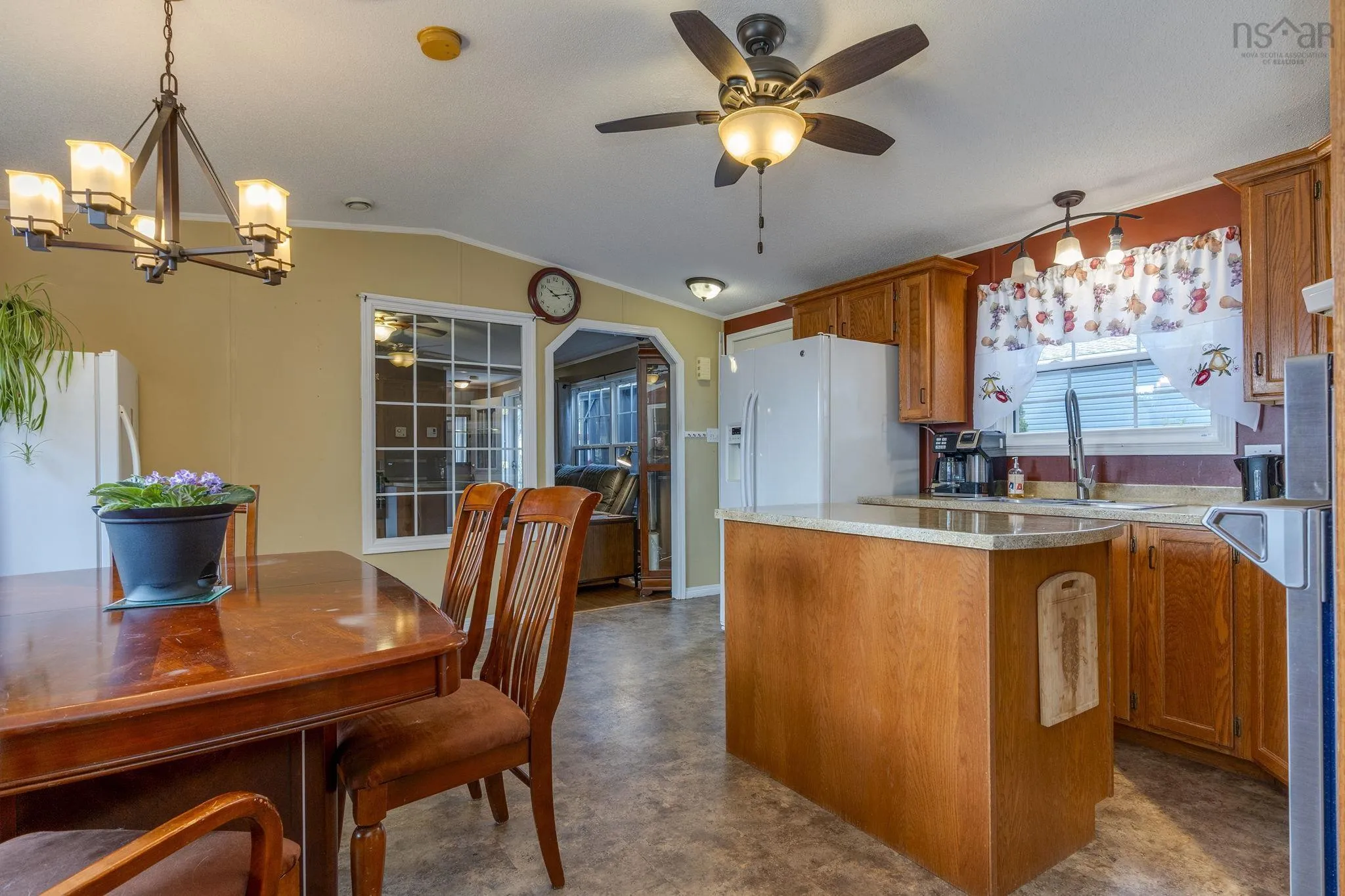 12 Eighth Street, Hammonds Plains, NS B4B 1R4, 3 Bedrooms Bedrooms, ,2 BathroomsBathrooms,Residential,For Sale,Eighth,202525506
