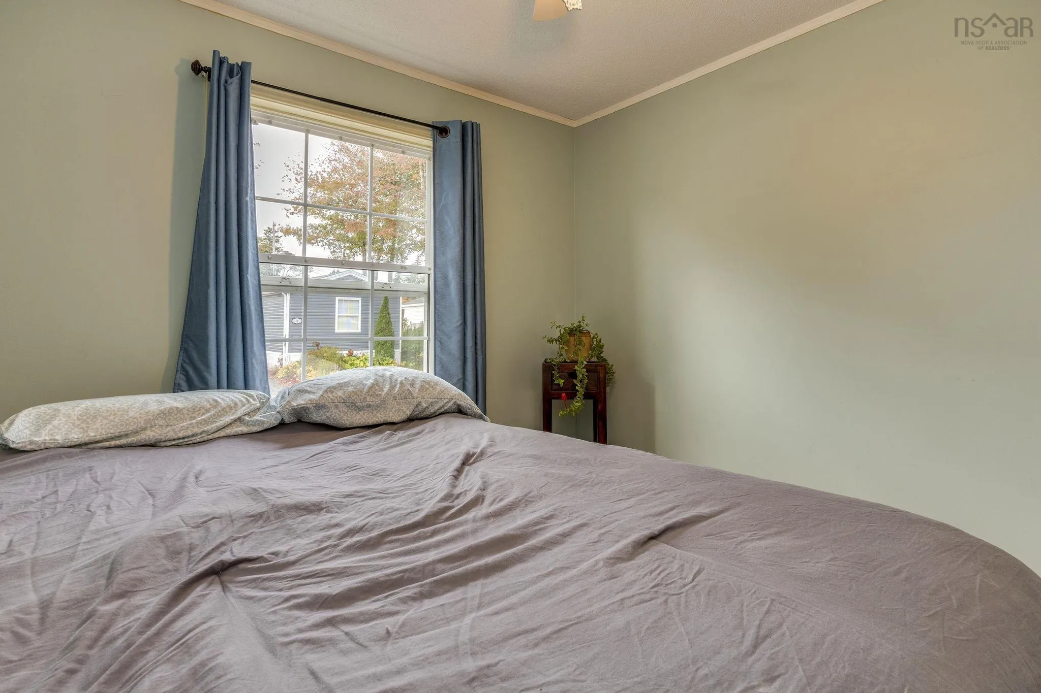 12 Eighth Street, Hammonds Plains, NS B4B 1R4, 3 Bedrooms Bedrooms, ,2 BathroomsBathrooms,Residential,For Sale,Eighth,202525506