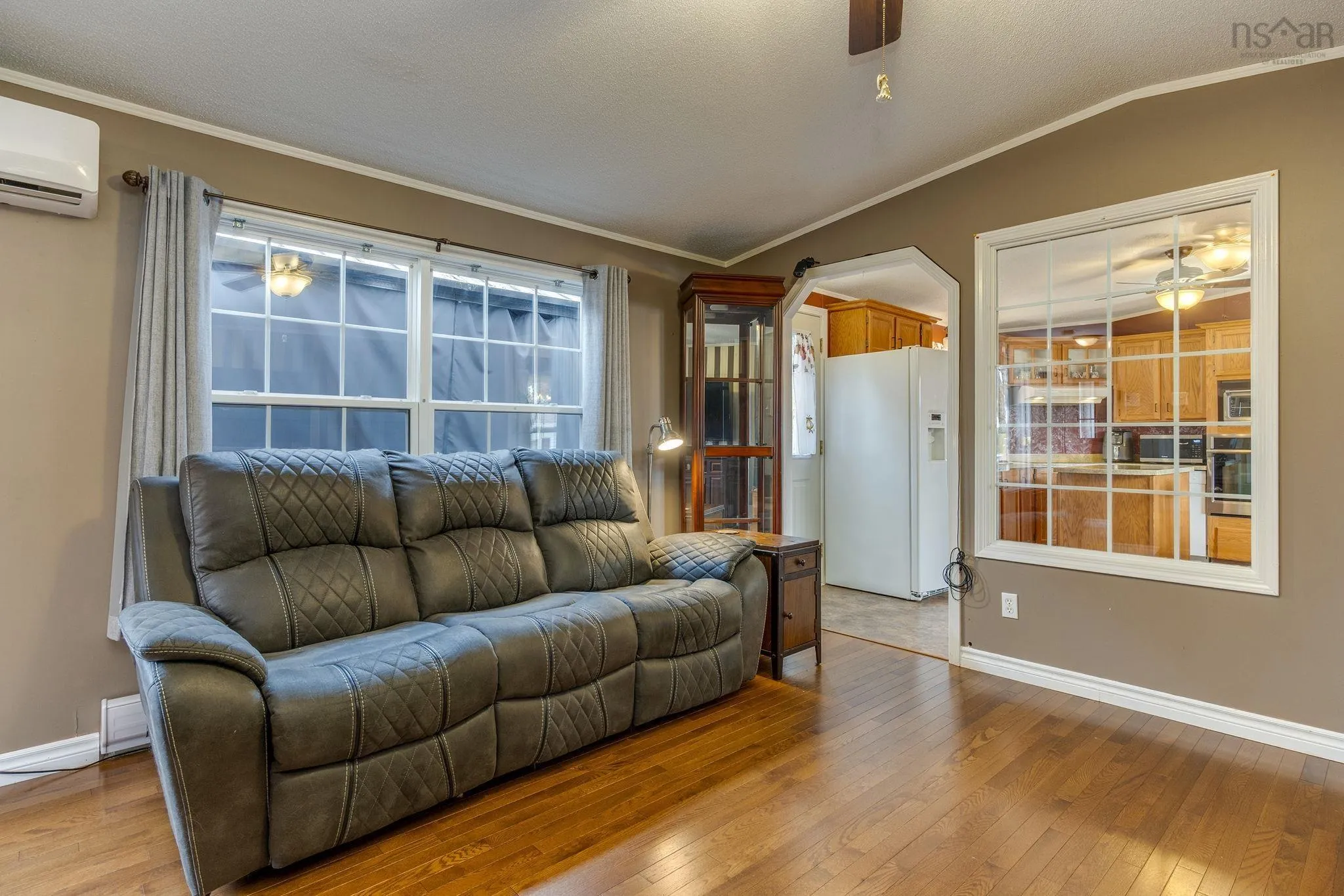 12 Eighth Street, Hammonds Plains, NS B4B 1R4, 3 Bedrooms Bedrooms, ,2 BathroomsBathrooms,Residential,For Sale,Eighth,202525506