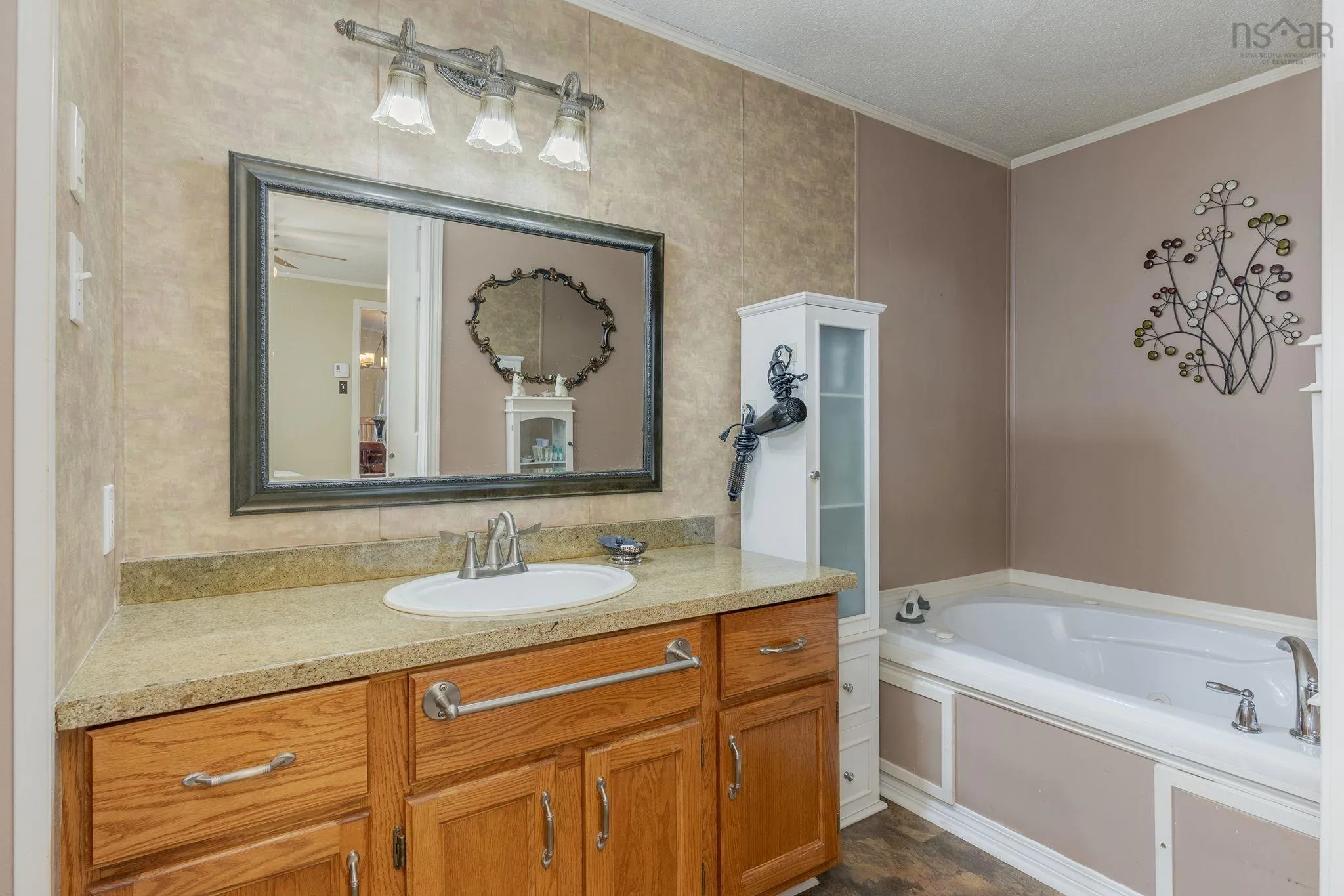 12 Eighth Street, Hammonds Plains, NS B4B 1R4, 3 Bedrooms Bedrooms, ,2 BathroomsBathrooms,Residential,For Sale,Eighth,202525506