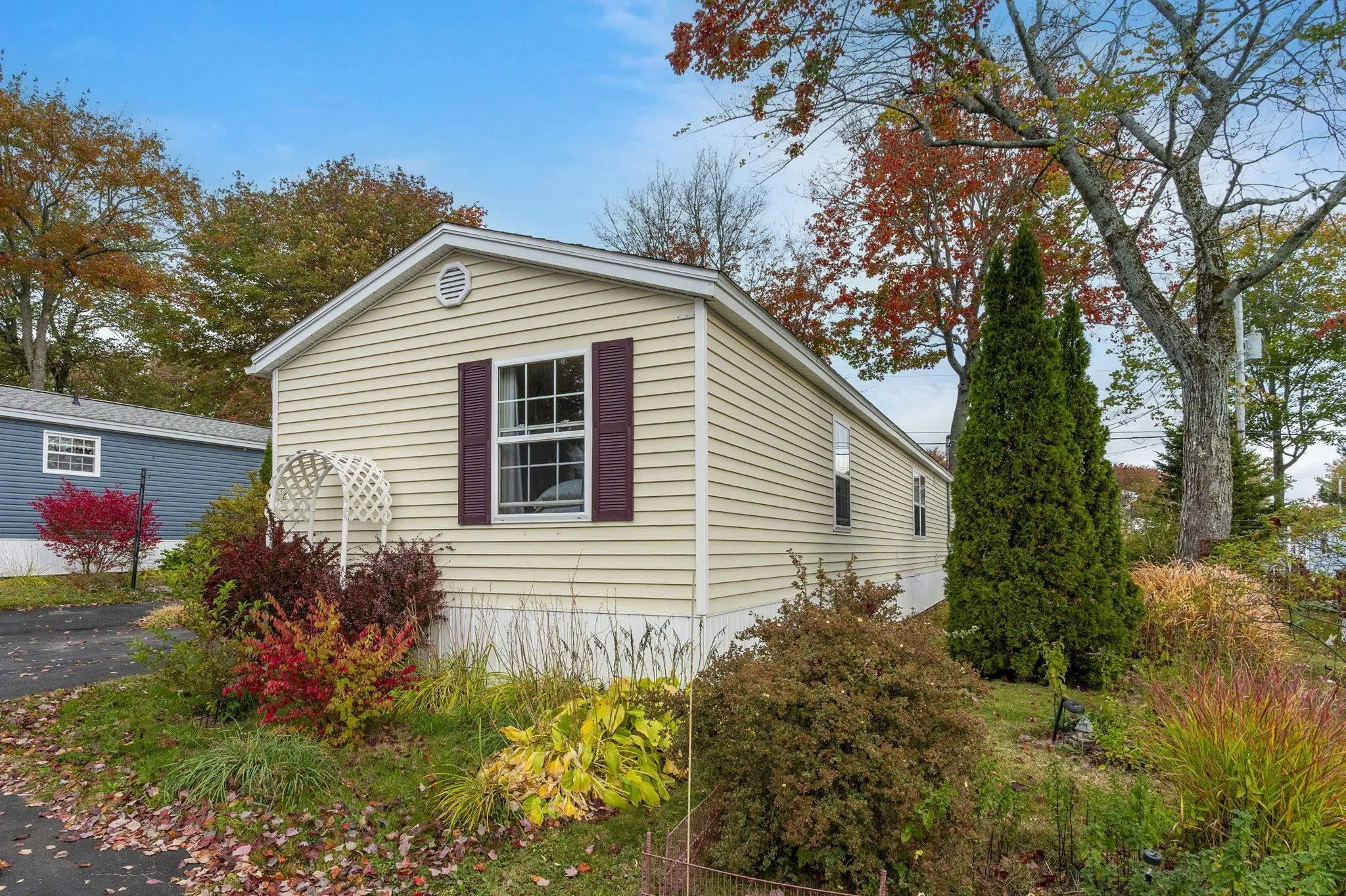12 Eighth Street, Hammonds Plains, NS B4B 1R4, 3 Bedrooms Bedrooms, ,2 BathroomsBathrooms,Residential,For Sale,Eighth,202525506