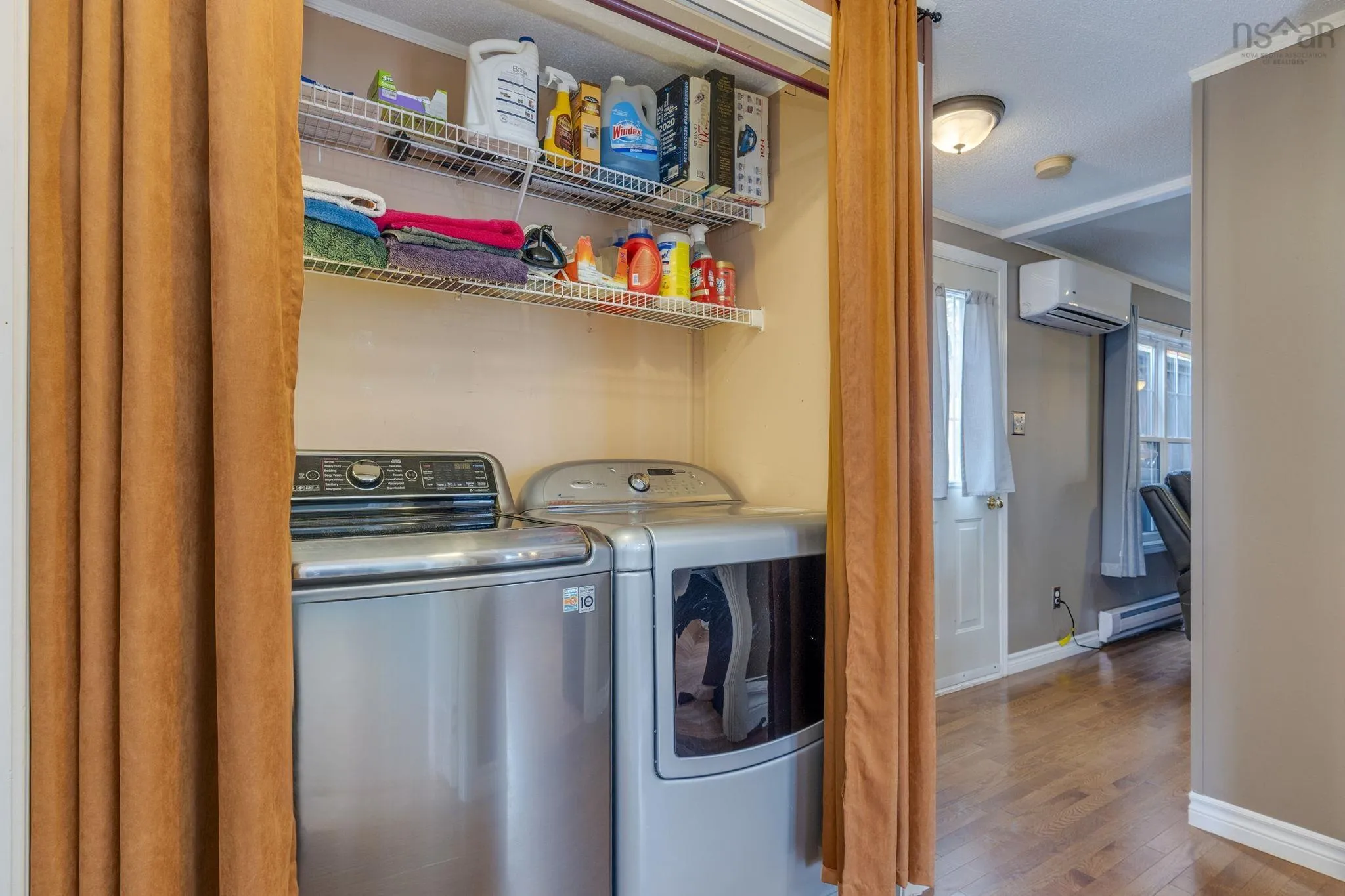 12 Eighth Street, Hammonds Plains, NS B4B 1R4, 3 Bedrooms Bedrooms, ,2 BathroomsBathrooms,Residential,For Sale,Eighth,202525506