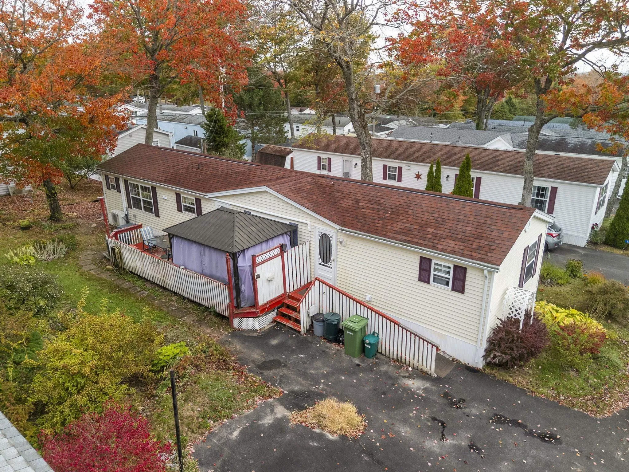 12 Eighth Street, Hammonds Plains, NS B4B 1R4, 3 Bedrooms Bedrooms, ,2 BathroomsBathrooms,Residential,For Sale,Eighth,202525506