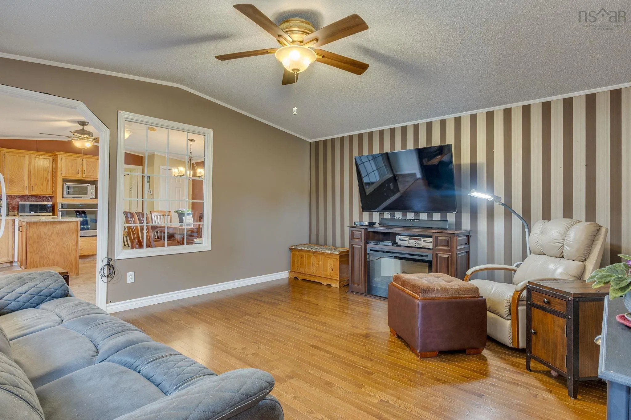12 Eighth Street, Hammonds Plains, NS B4B 1R4, 3 Bedrooms Bedrooms, ,2 BathroomsBathrooms,Residential,For Sale,Eighth,202525506