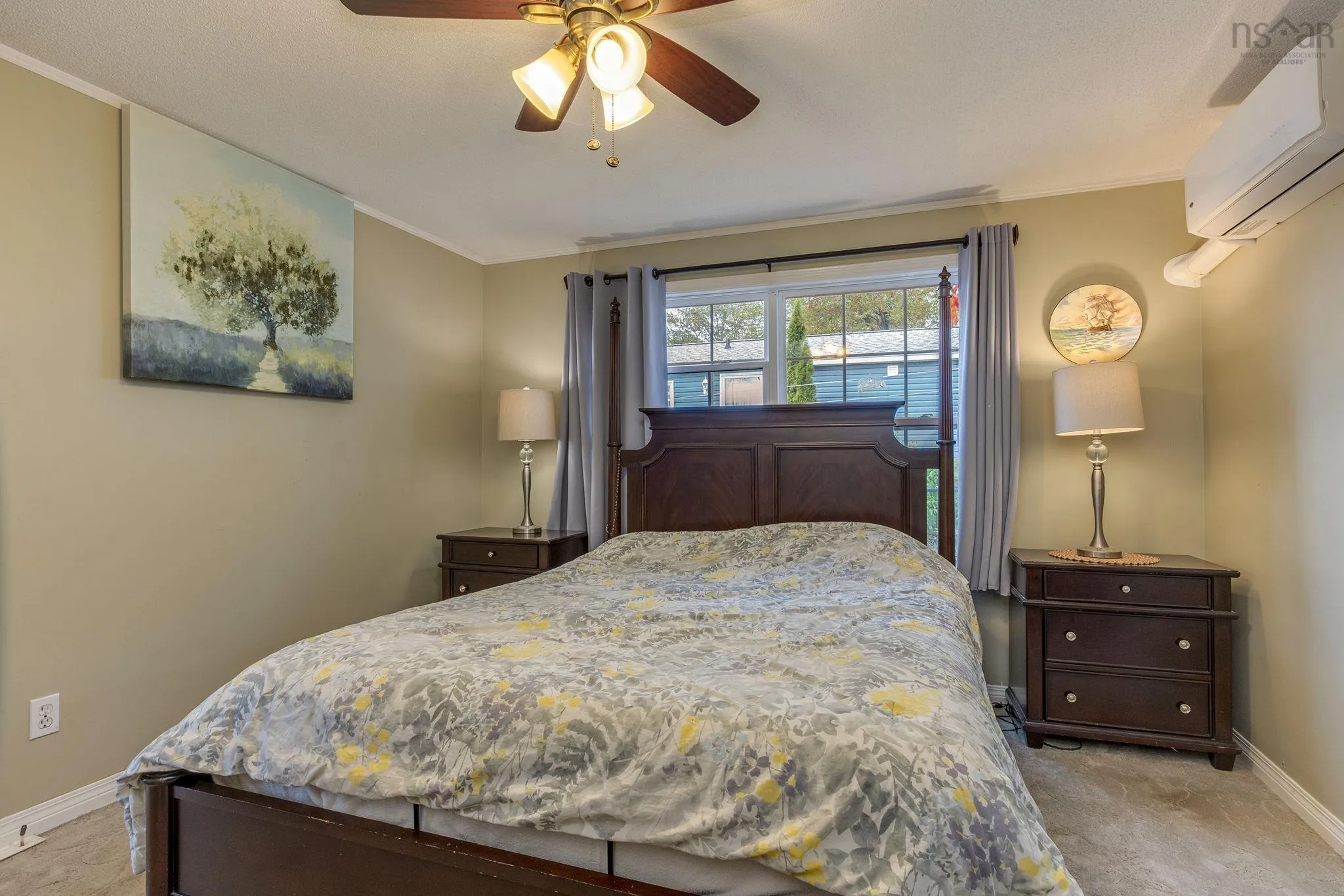 12 Eighth Street, Hammonds Plains, NS B4B 1R4, 3 Bedrooms Bedrooms, ,2 BathroomsBathrooms,Residential,For Sale,Eighth,202525506
