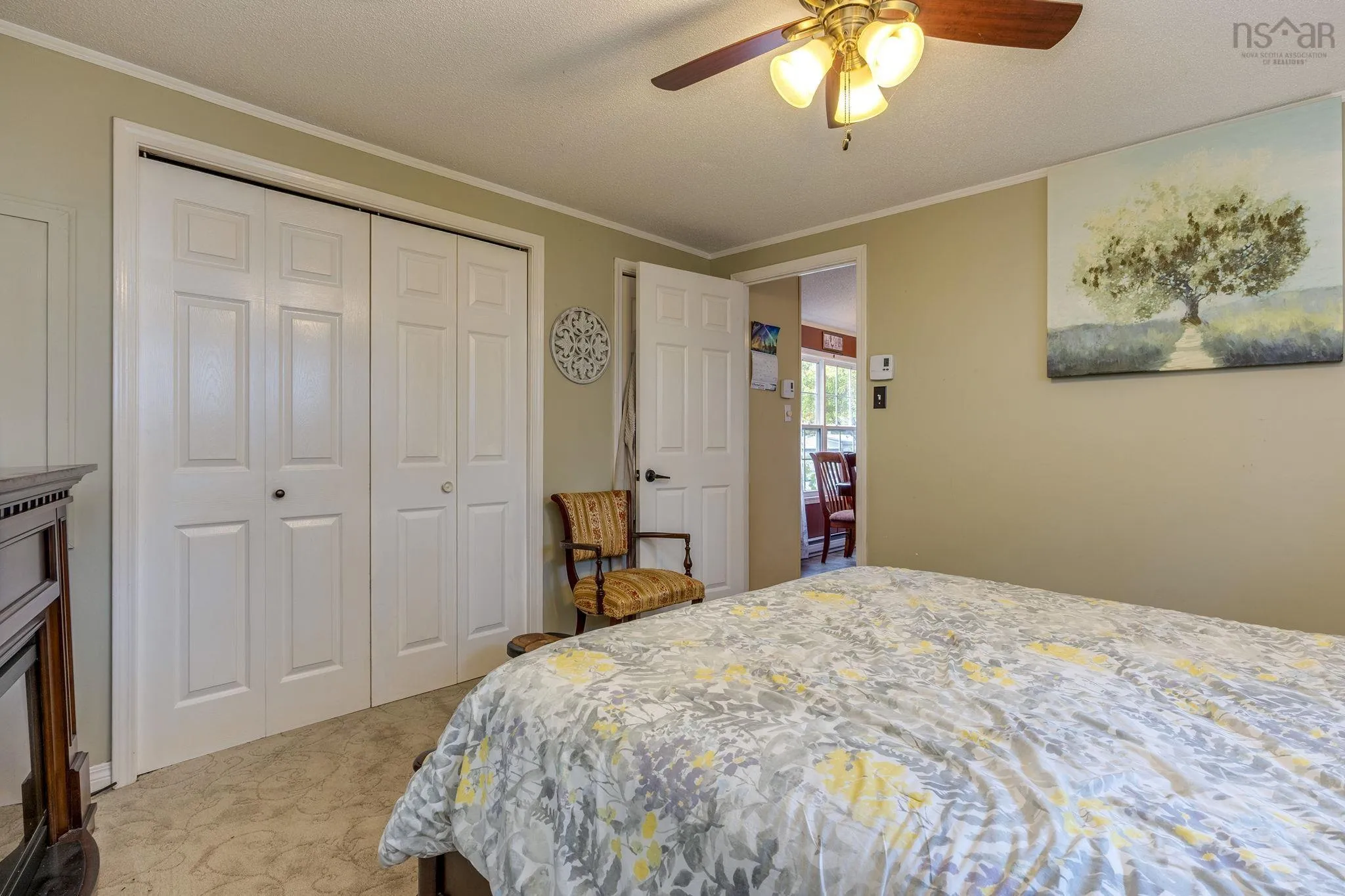 12 Eighth Street, Hammonds Plains, NS B4B 1R4, 3 Bedrooms Bedrooms, ,2 BathroomsBathrooms,Residential,For Sale,Eighth,202525506
