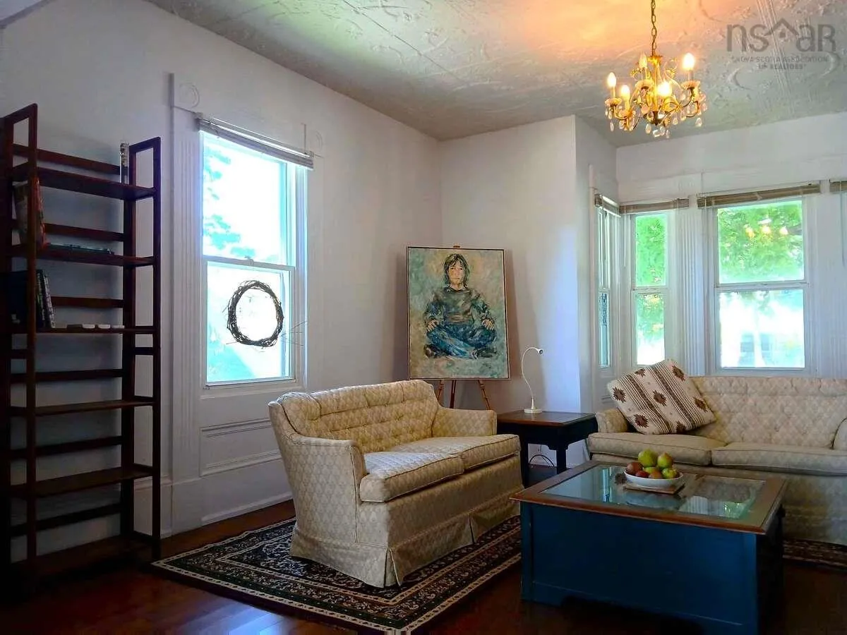 3 Breakwater Lane, Brooklyn, NS B0J 1H0, 5 Bedrooms Bedrooms, ,3 BathroomsBathrooms,Residential,For Sale,Breakwater,202525527