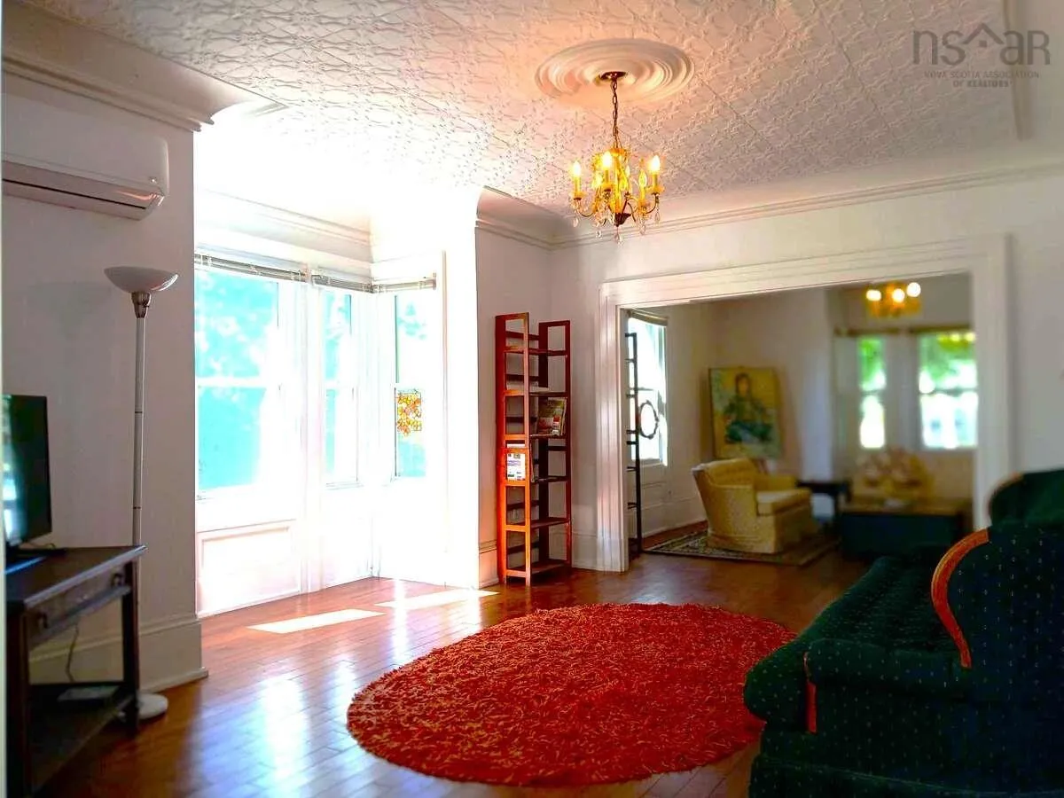 3 Breakwater Lane, Brooklyn, NS B0J 1H0, 5 Bedrooms Bedrooms, ,3 BathroomsBathrooms,Residential,For Sale,Breakwater,202525527