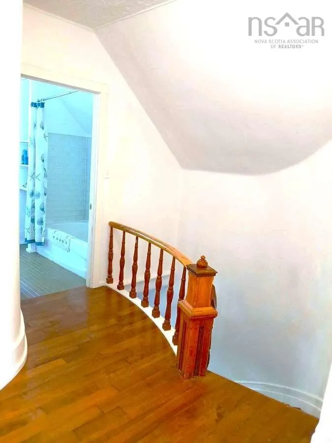 3 Breakwater Lane, Brooklyn, NS B0J 1H0, 5 Bedrooms Bedrooms, ,3 BathroomsBathrooms,Residential,For Sale,Breakwater,202525527