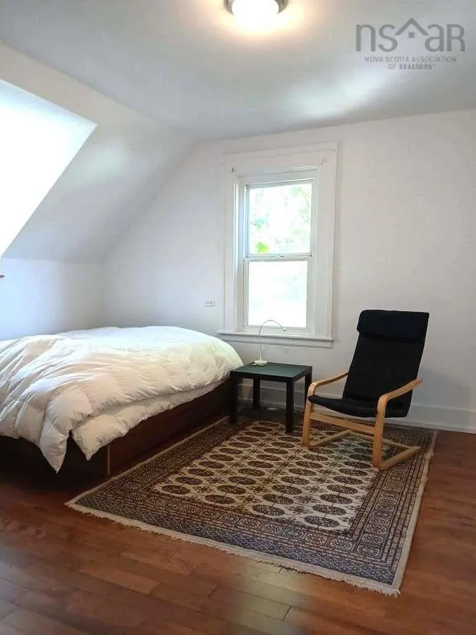3 Breakwater Lane, Brooklyn, NS B0J 1H0, 5 Bedrooms Bedrooms, ,3 BathroomsBathrooms,Residential,For Sale,Breakwater,202525527