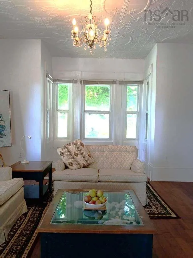 3 Breakwater Lane, Brooklyn, NS B0J 1H0, 5 Bedrooms Bedrooms, ,3 BathroomsBathrooms,Residential,For Sale,Breakwater,202525527