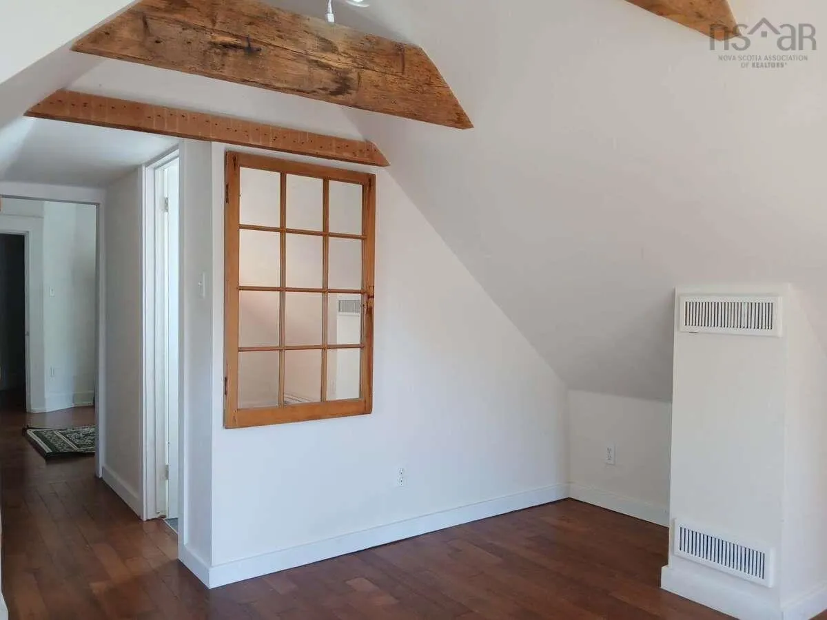 3 Breakwater Lane, Brooklyn, NS B0J 1H0, 5 Bedrooms Bedrooms, ,3 BathroomsBathrooms,Residential,For Sale,Breakwater,202525527
