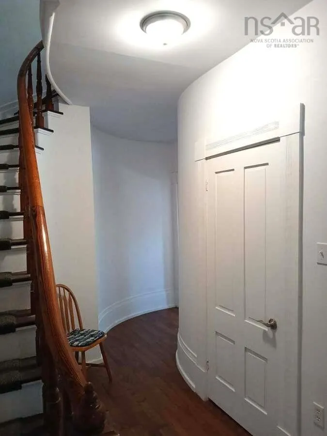 3 Breakwater Lane, Brooklyn, NS B0J 1H0, 5 Bedrooms Bedrooms, ,3 BathroomsBathrooms,Residential,For Sale,Breakwater,202525527