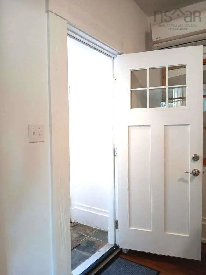 3 Breakwater Lane, Brooklyn, NS B0J 1H0, 5 Bedrooms Bedrooms, ,3 BathroomsBathrooms,Residential,For Sale,Breakwater,202525527