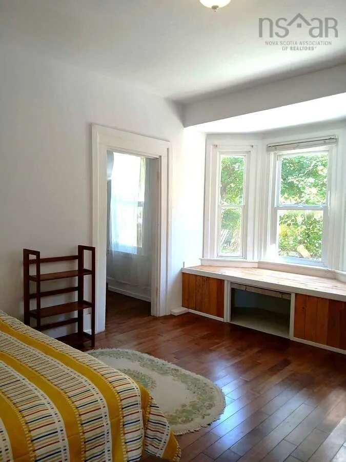 3 Breakwater Lane, Brooklyn, NS B0J 1H0, 5 Bedrooms Bedrooms, ,3 BathroomsBathrooms,Residential,For Sale,Breakwater,202525527