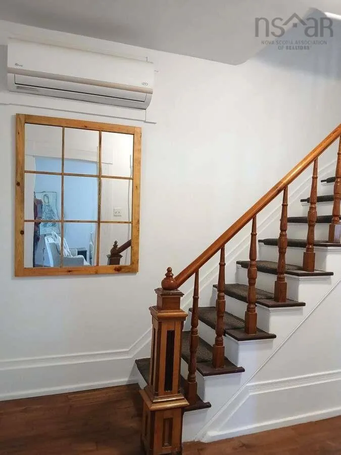 3 Breakwater Lane, Brooklyn, NS B0J 1H0, 5 Bedrooms Bedrooms, ,3 BathroomsBathrooms,Residential,For Sale,Breakwater,202525527