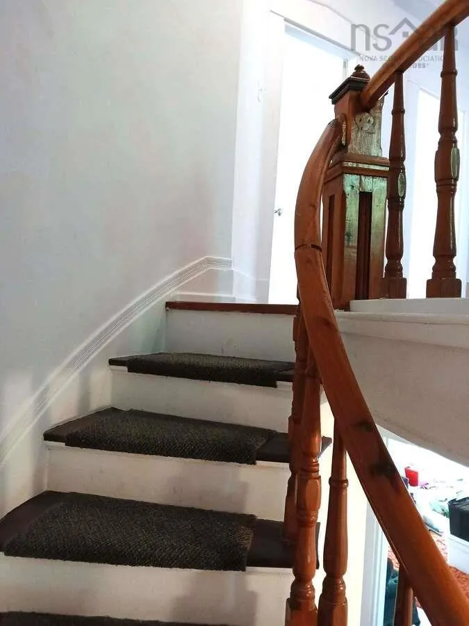 3 Breakwater Lane, Brooklyn, NS B0J 1H0, 5 Bedrooms Bedrooms, ,3 BathroomsBathrooms,Residential,For Sale,Breakwater,202525527