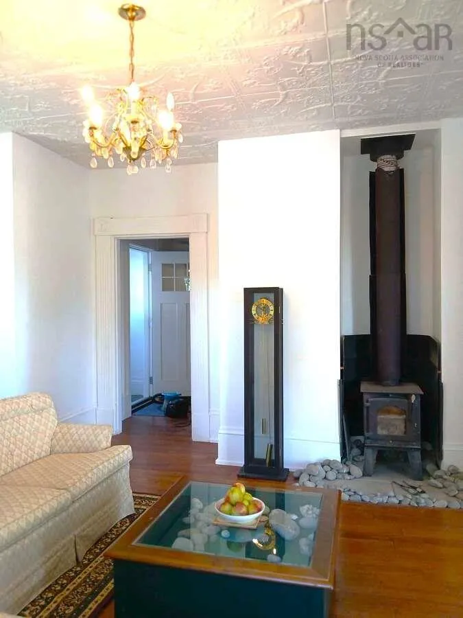3 Breakwater Lane, Brooklyn, NS B0J 1H0, 5 Bedrooms Bedrooms, ,3 BathroomsBathrooms,Residential,For Sale,Breakwater,202525527