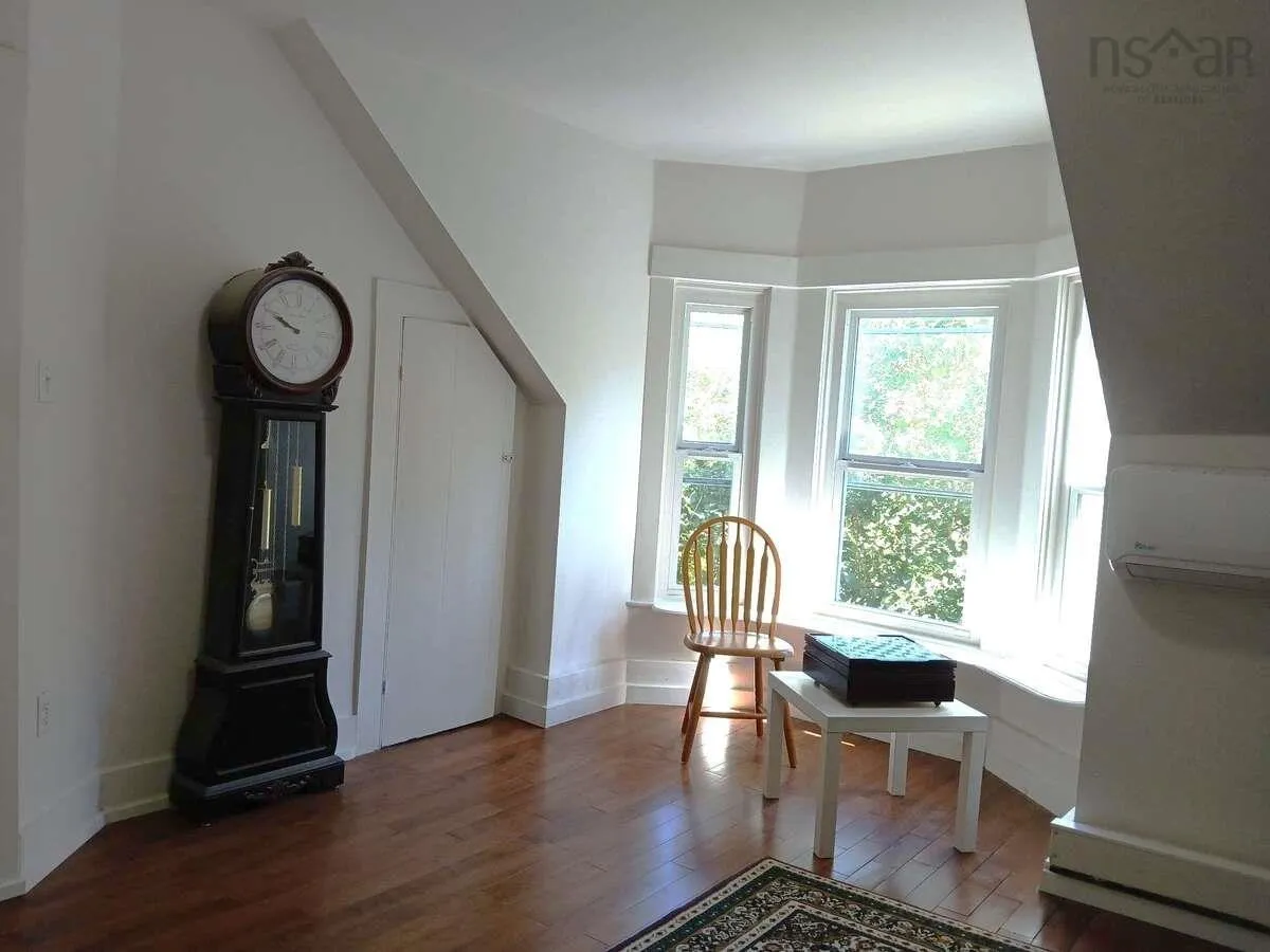 3 Breakwater Lane, Brooklyn, NS B0J 1H0, 5 Bedrooms Bedrooms, ,3 BathroomsBathrooms,Residential,For Sale,Breakwater,202525527