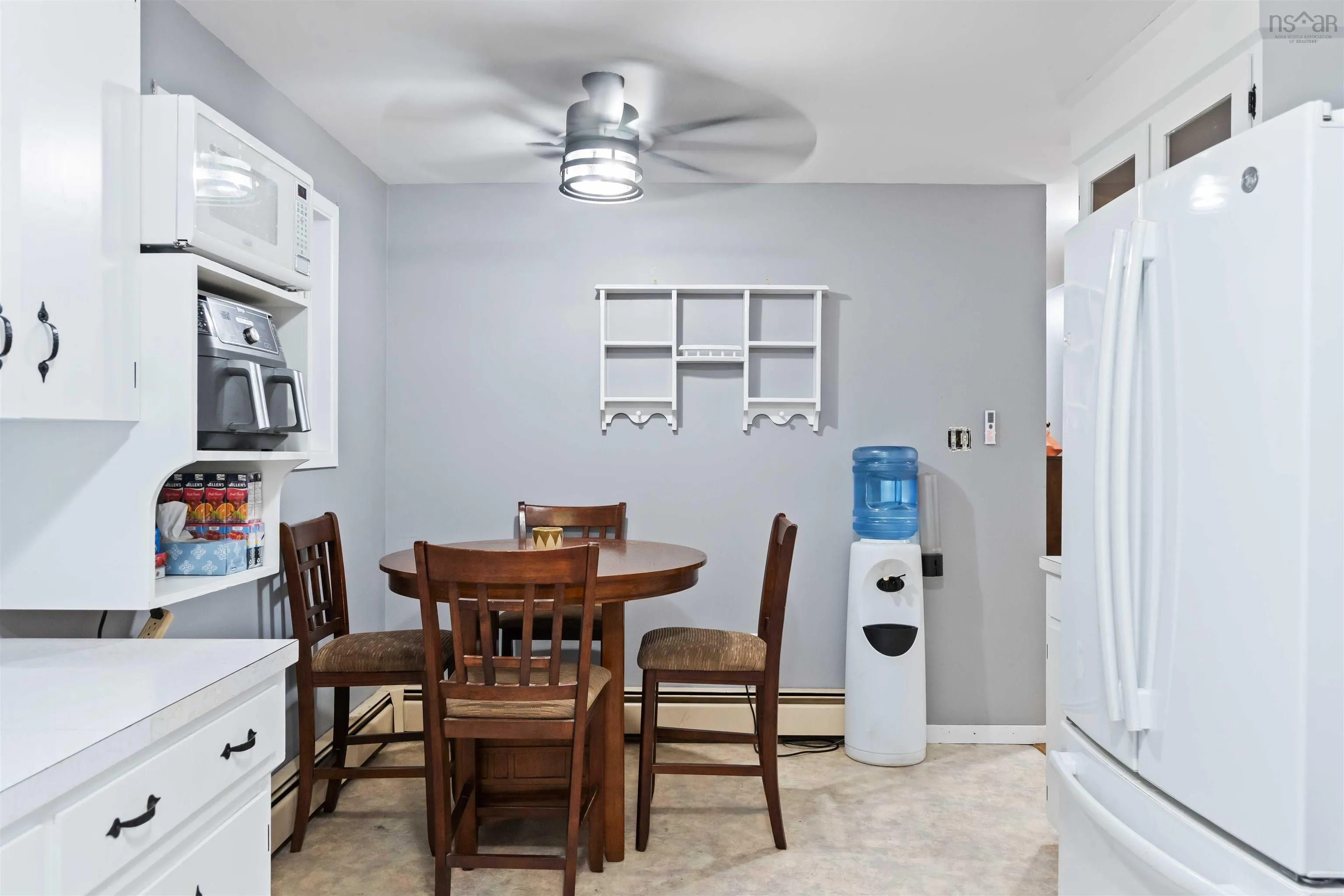 1403 Princess Cres Crescent, Coldbrook, NS B4R 1B2, 3 Bedrooms Bedrooms, ,1 BathroomBathrooms,Residential,For Sale,Princess Cres,202521769