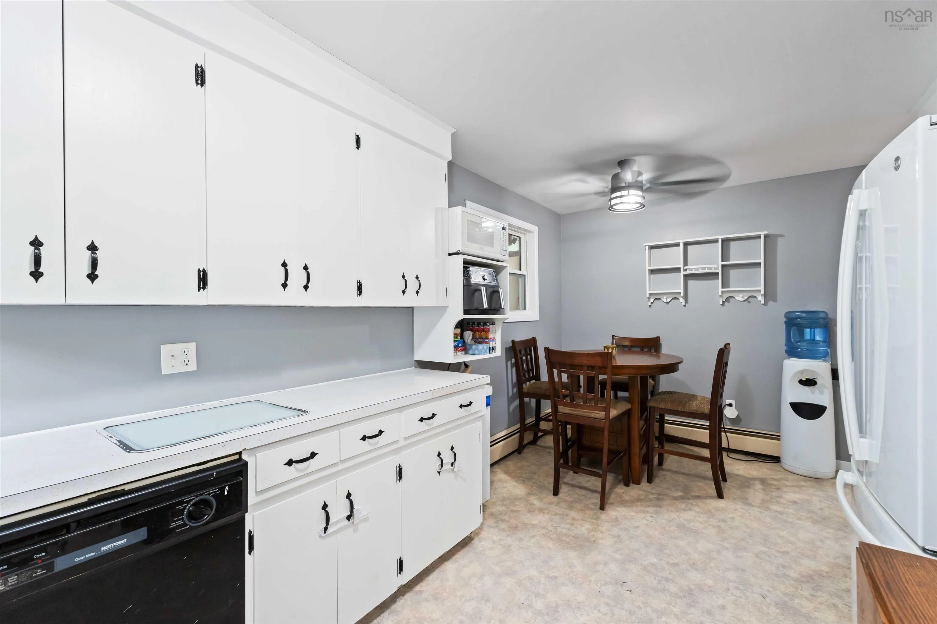 1403 Princess Cres Crescent, Coldbrook, NS B4R 1B2, 3 Bedrooms Bedrooms, ,1 BathroomBathrooms,Residential,For Sale,Princess Cres,202521769