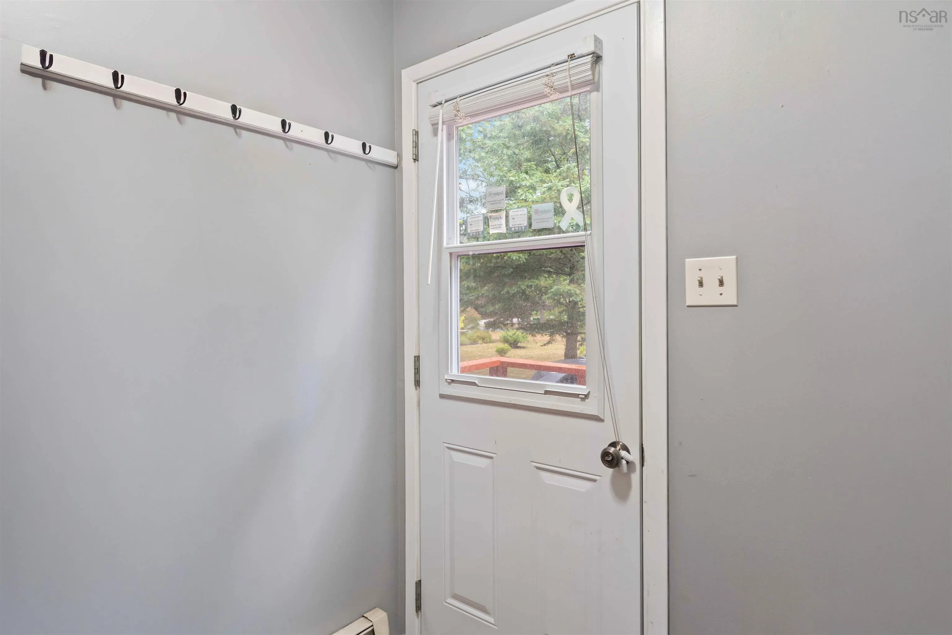 1403 Princess Cres Crescent, Coldbrook, NS B4R 1B2, 3 Bedrooms Bedrooms, ,1 BathroomBathrooms,Residential,For Sale,Princess Cres,202521769