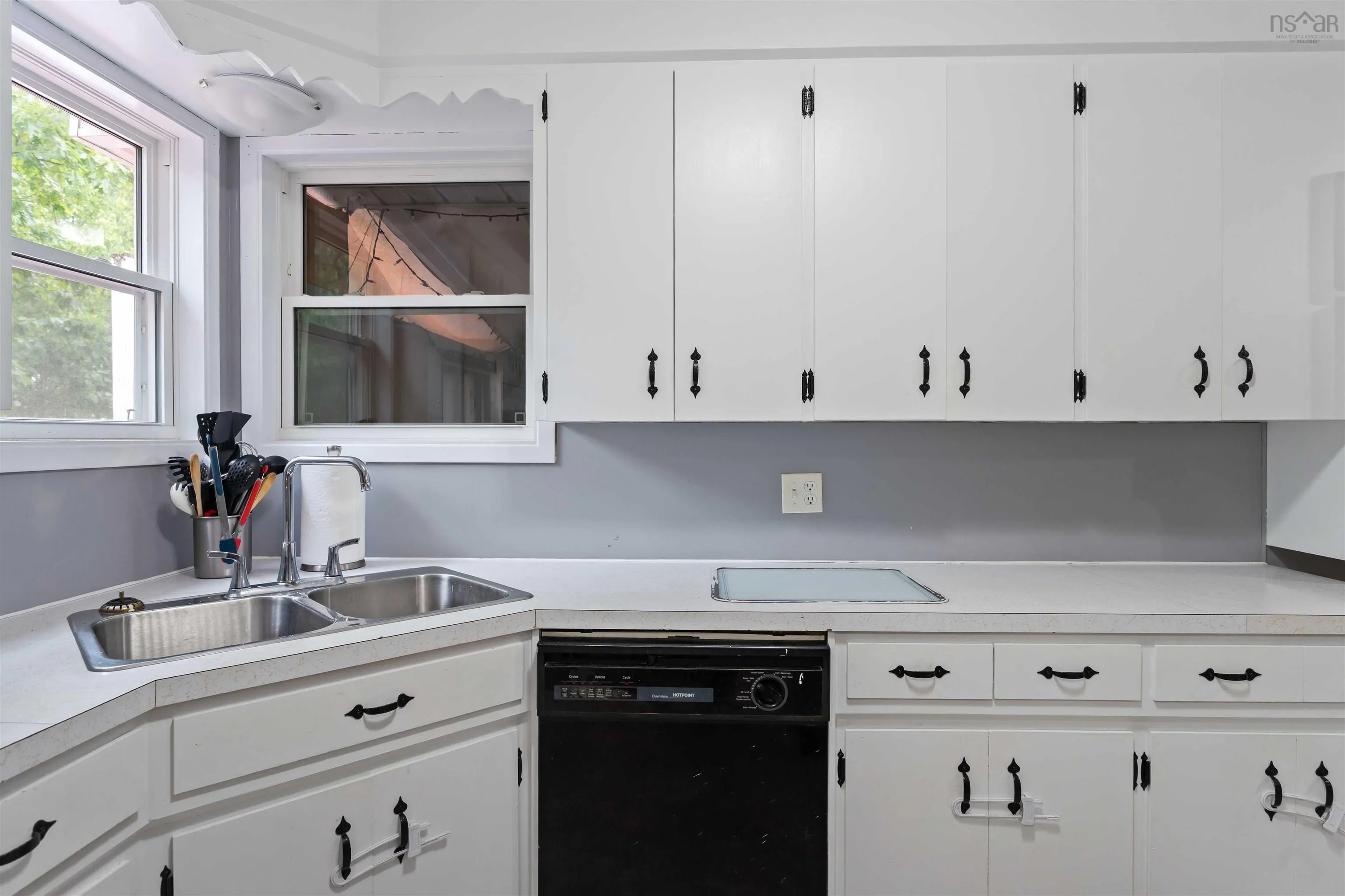 1403 Princess Cres Crescent, Coldbrook, NS B4R 1B2, 3 Bedrooms Bedrooms, ,1 BathroomBathrooms,Residential,For Sale,Princess Cres,202521769
