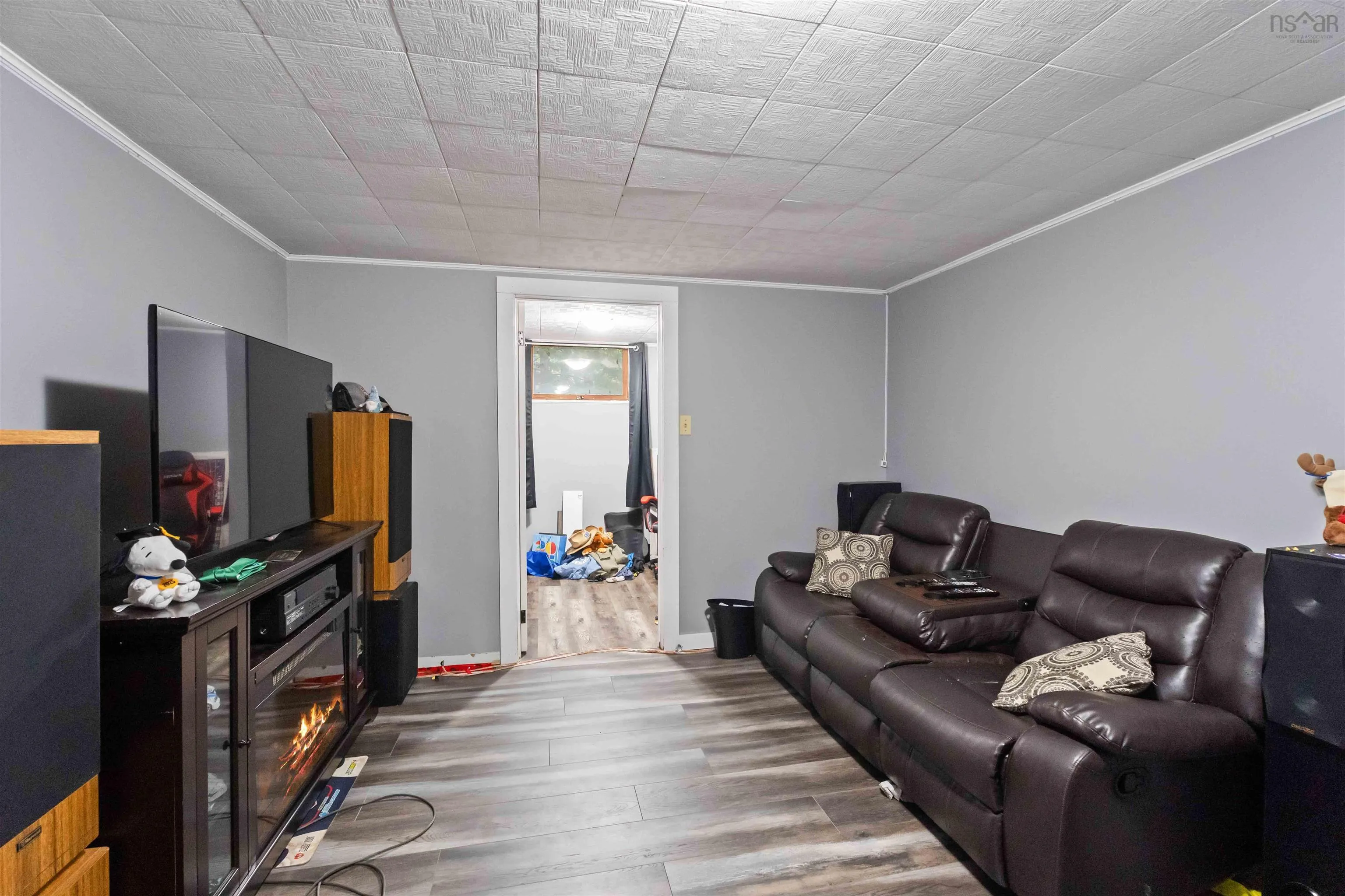 1403 Princess Cres Crescent, Coldbrook, NS B4R 1B2, 3 Bedrooms Bedrooms, ,1 BathroomBathrooms,Residential,For Sale,Princess Cres,202521769