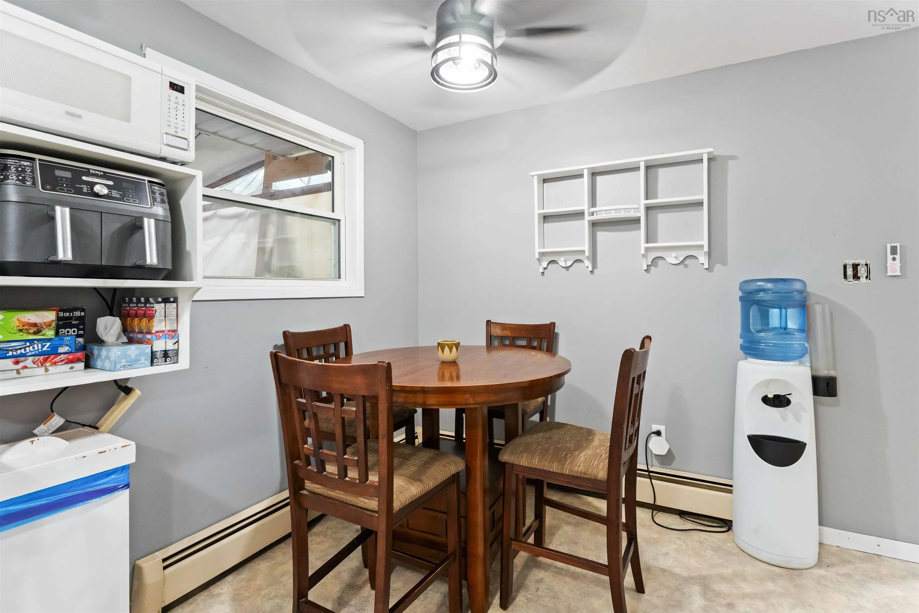 1403 Princess Cres Crescent, Coldbrook, NS B4R 1B2, 3 Bedrooms Bedrooms, ,1 BathroomBathrooms,Residential,For Sale,Princess Cres,202521769