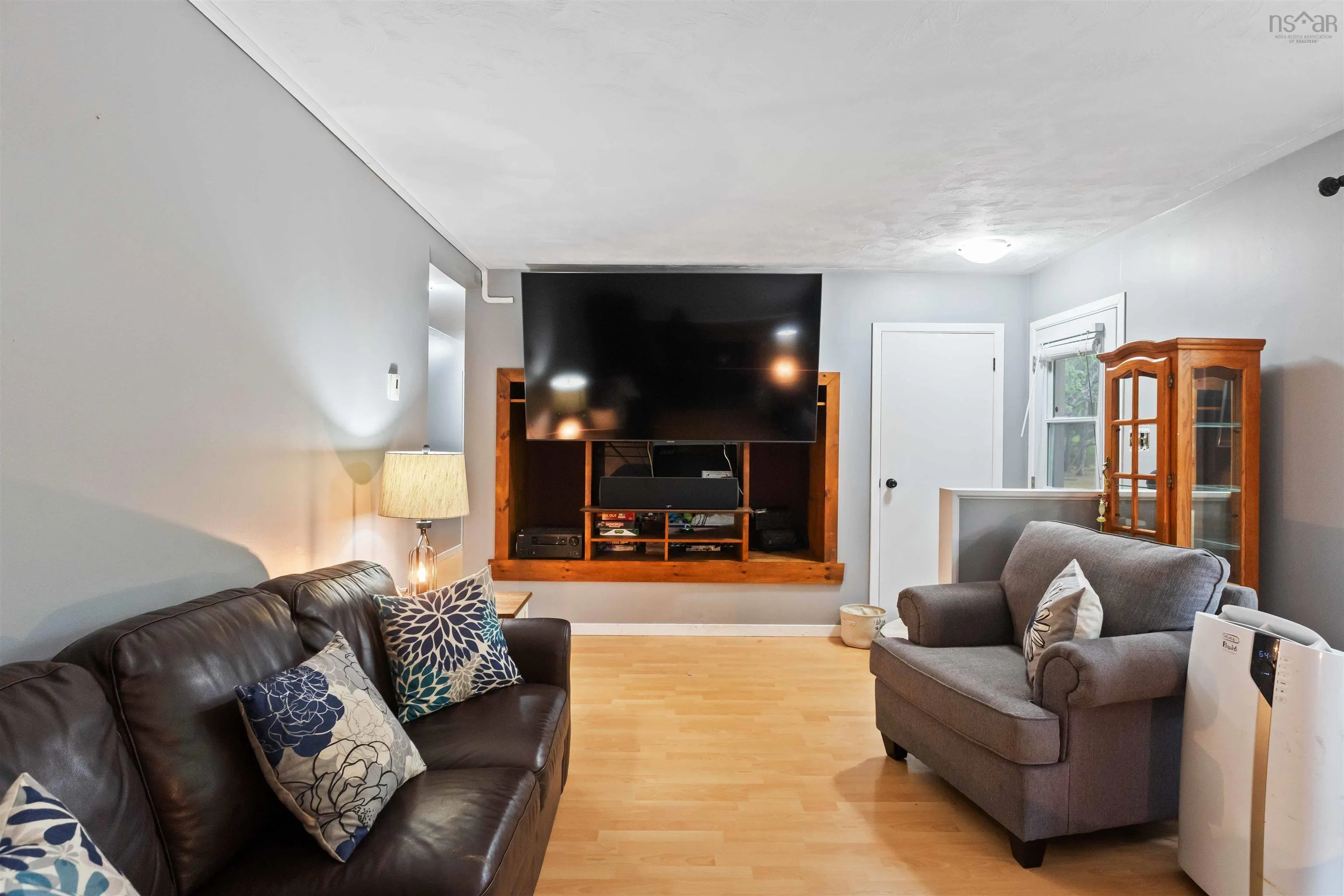 1403 Princess Cres Crescent, Coldbrook, NS B4R 1B2, 3 Bedrooms Bedrooms, ,1 BathroomBathrooms,Residential,For Sale,Princess Cres,202521769