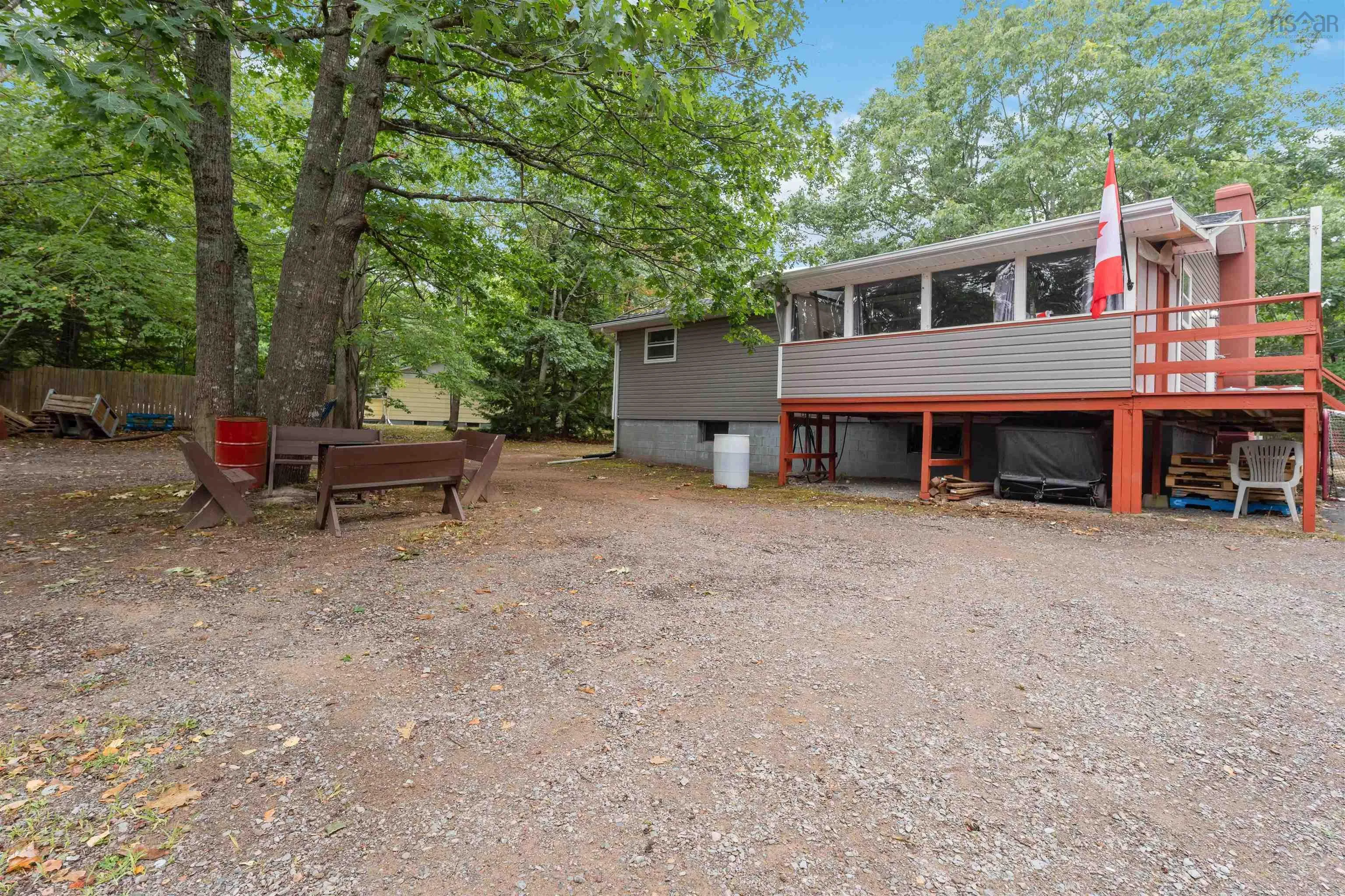 1403 Princess Cres Crescent, Coldbrook, NS B4R 1B2, 3 Bedrooms Bedrooms, ,1 BathroomBathrooms,Residential,For Sale,Princess Cres,202521769