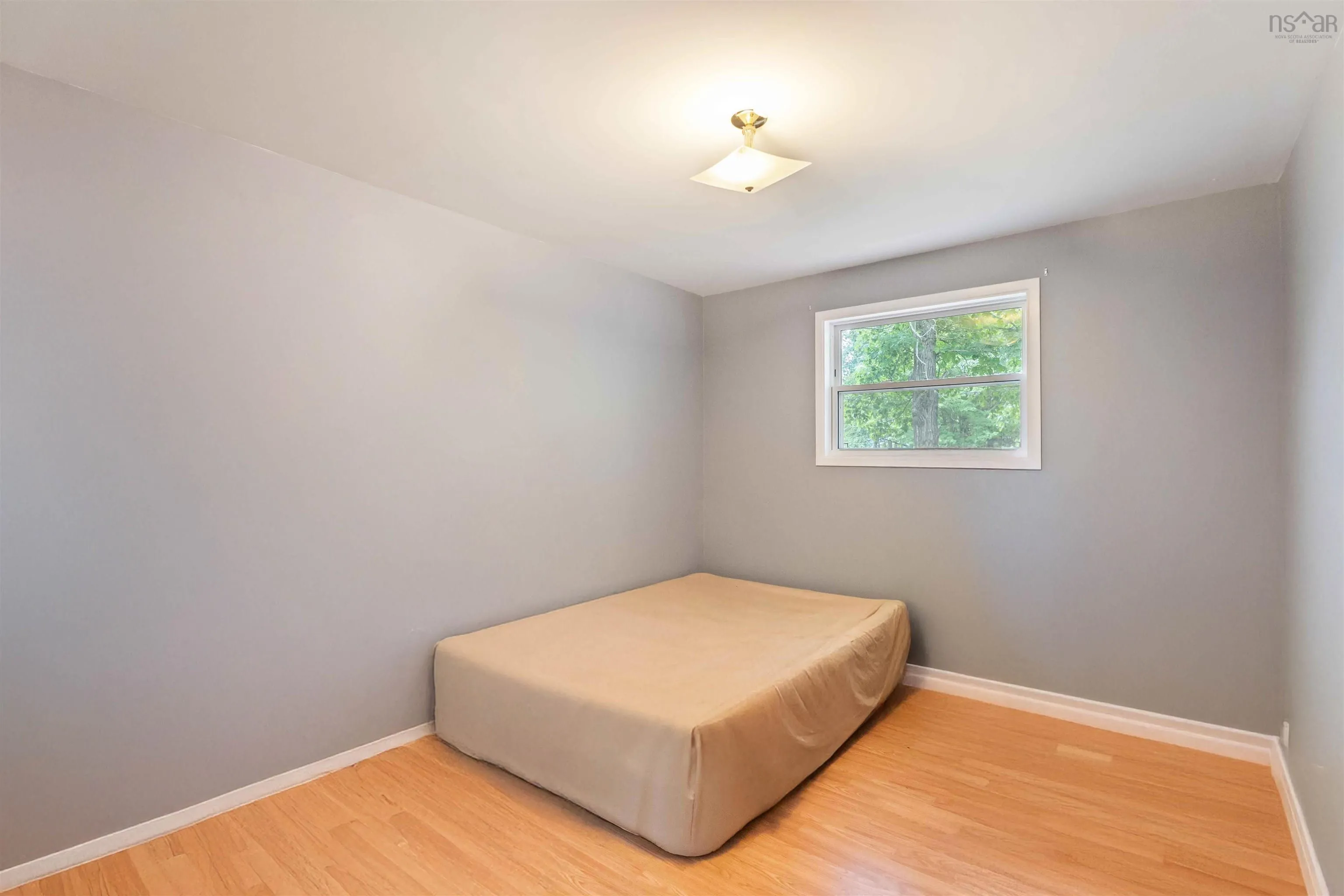 1403 Princess Cres Crescent, Coldbrook, NS B4R 1B2, 3 Bedrooms Bedrooms, ,1 BathroomBathrooms,Residential,For Sale,Princess Cres,202521769