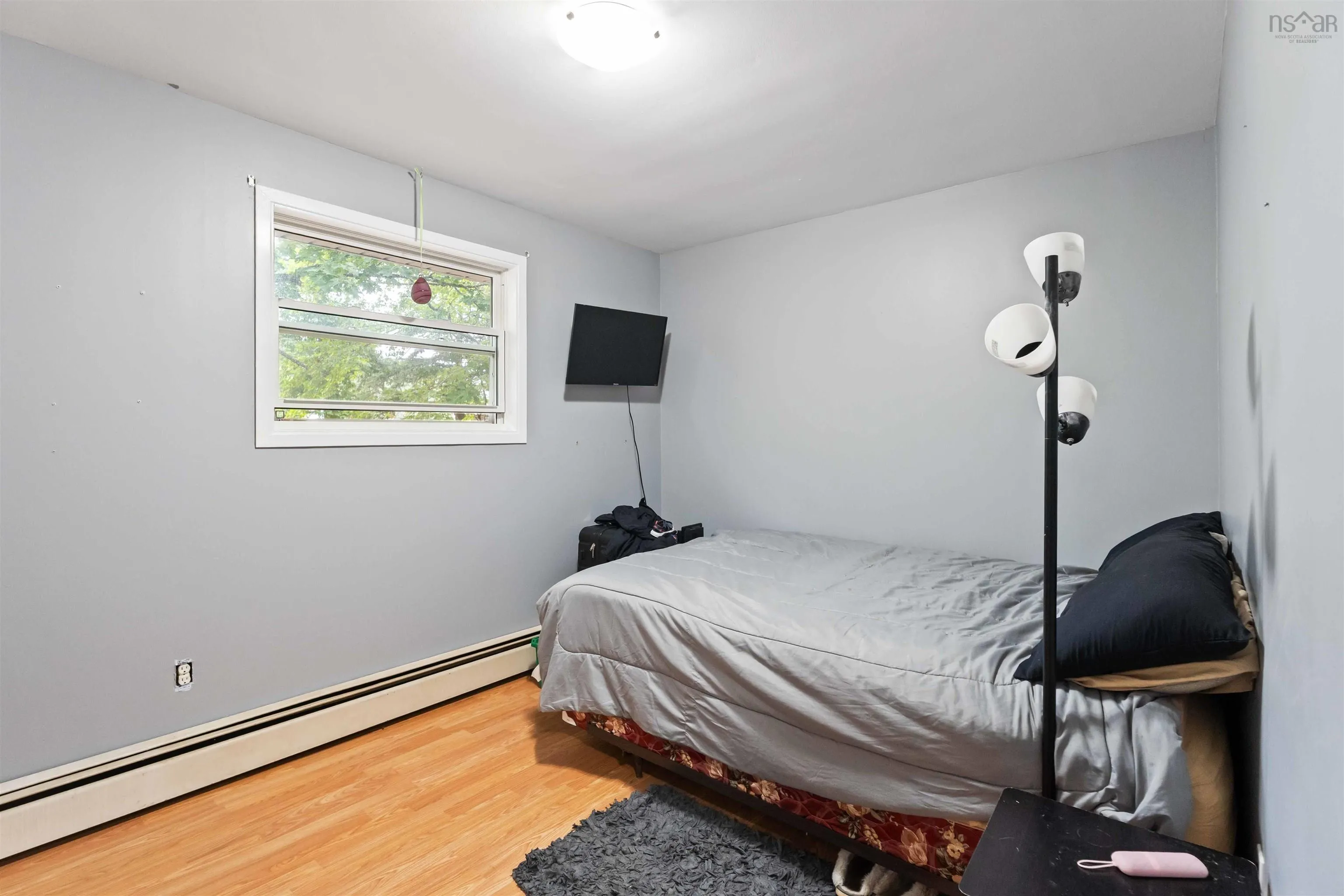1403 Princess Cres Crescent, Coldbrook, NS B4R 1B2, 3 Bedrooms Bedrooms, ,1 BathroomBathrooms,Residential,For Sale,Princess Cres,202521769