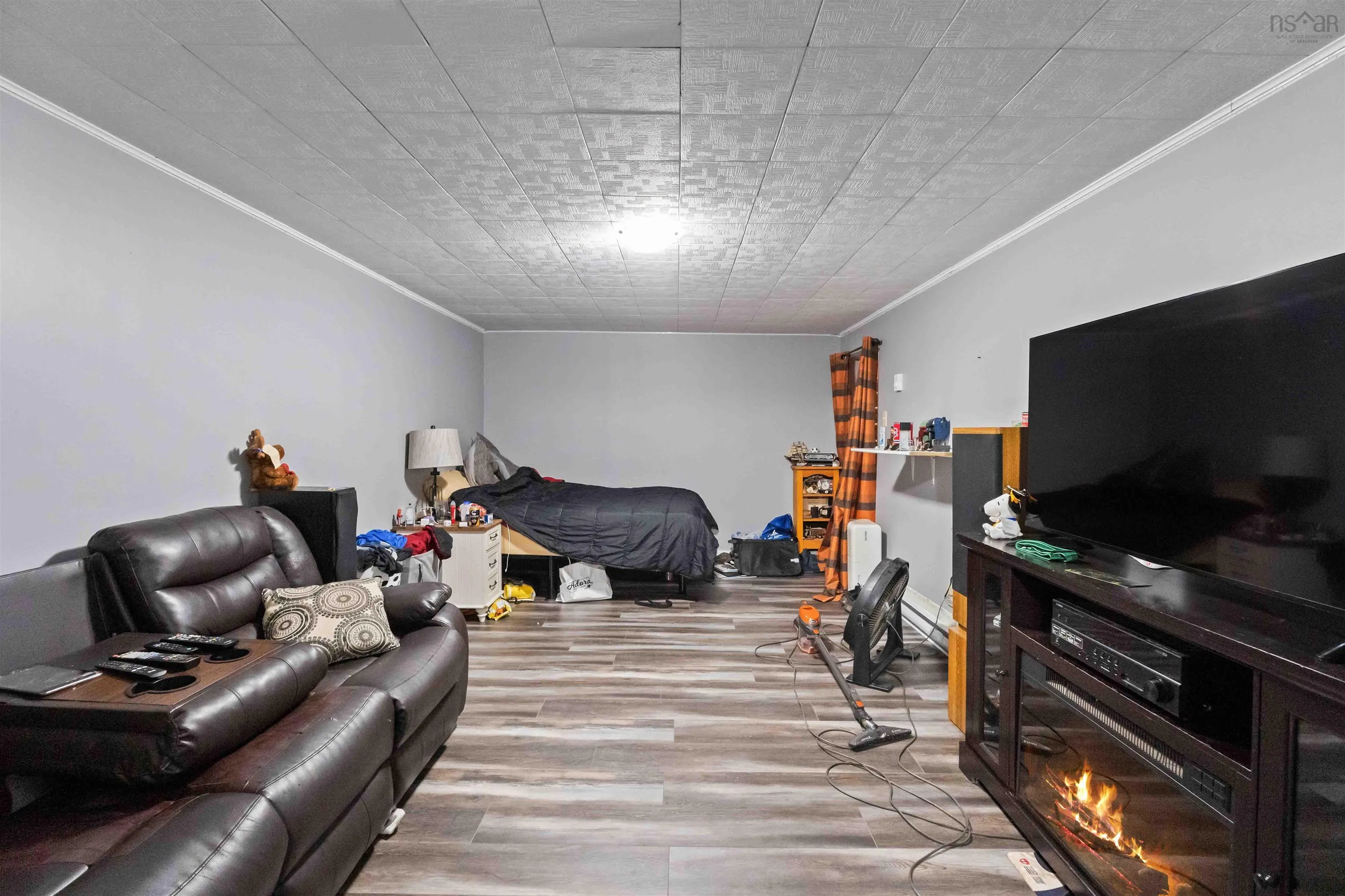 1403 Princess Cres Crescent, Coldbrook, NS B4R 1B2, 3 Bedrooms Bedrooms, ,1 BathroomBathrooms,Residential,For Sale,Princess Cres,202521769