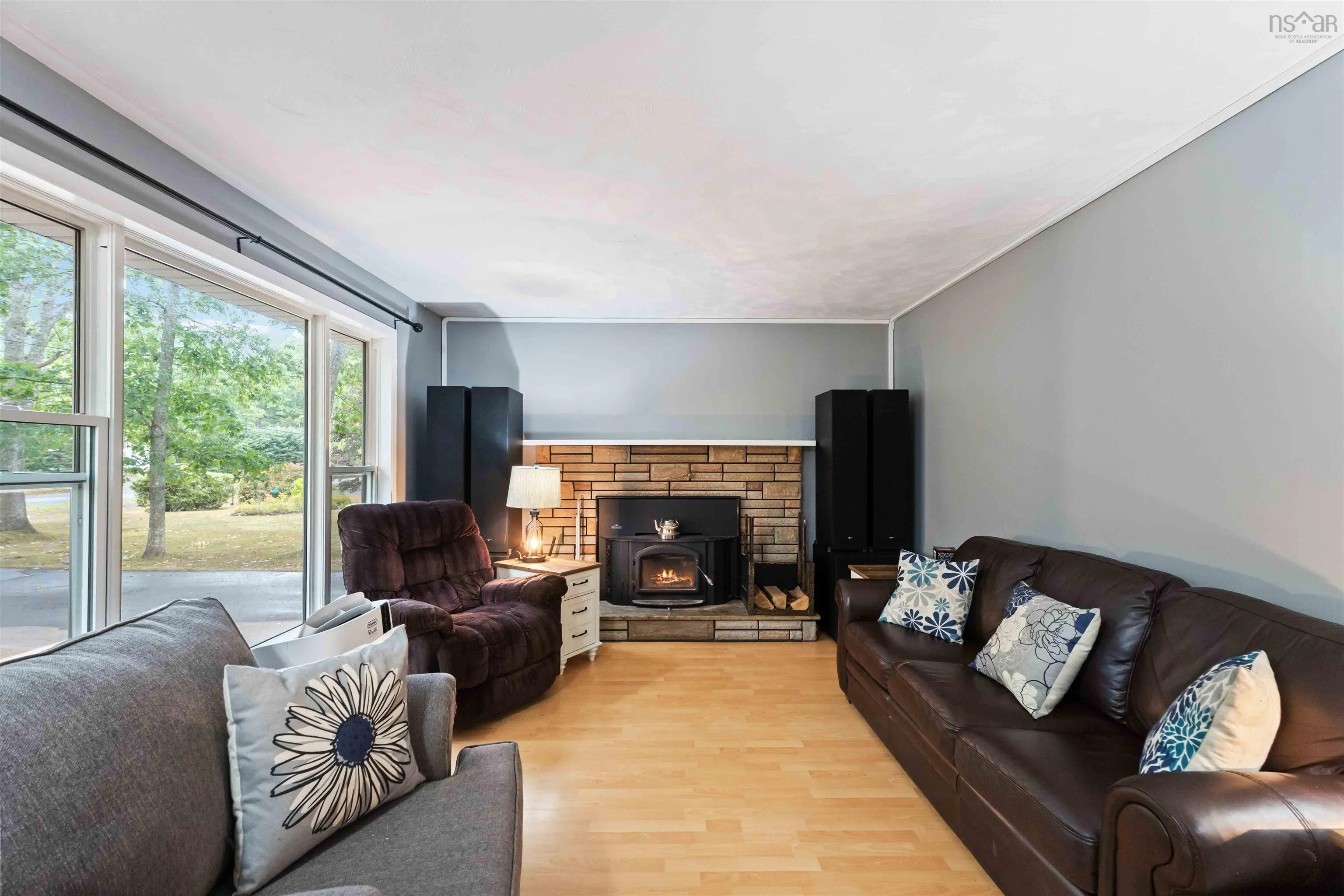 1403 Princess Cres Crescent, Coldbrook, NS B4R 1B2, 3 Bedrooms Bedrooms, ,1 BathroomBathrooms,Residential,For Sale,Princess Cres,202521769