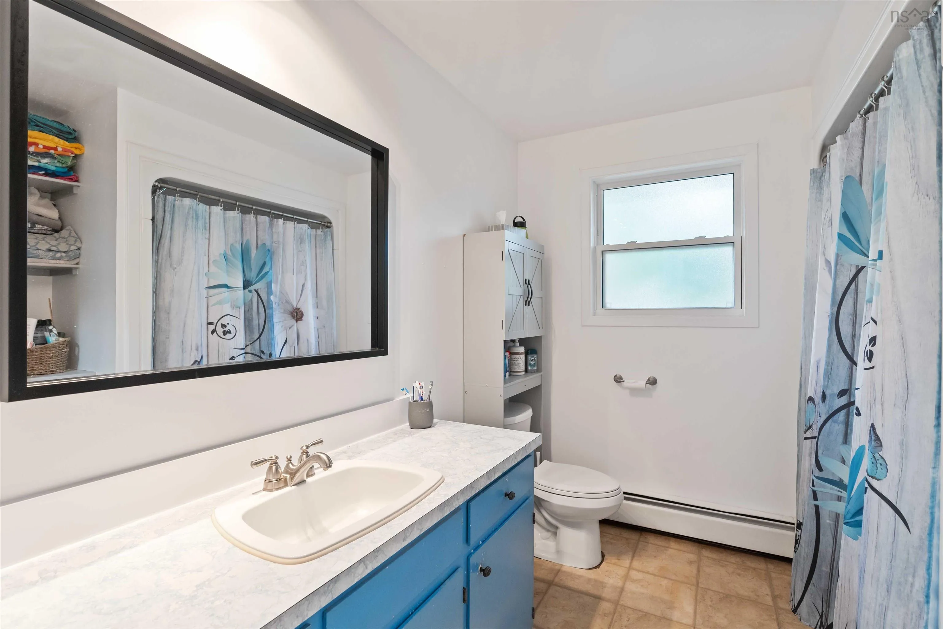 1403 Princess Cres Crescent, Coldbrook, NS B4R 1B2, 3 Bedrooms Bedrooms, ,1 BathroomBathrooms,Residential,For Sale,Princess Cres,202521769