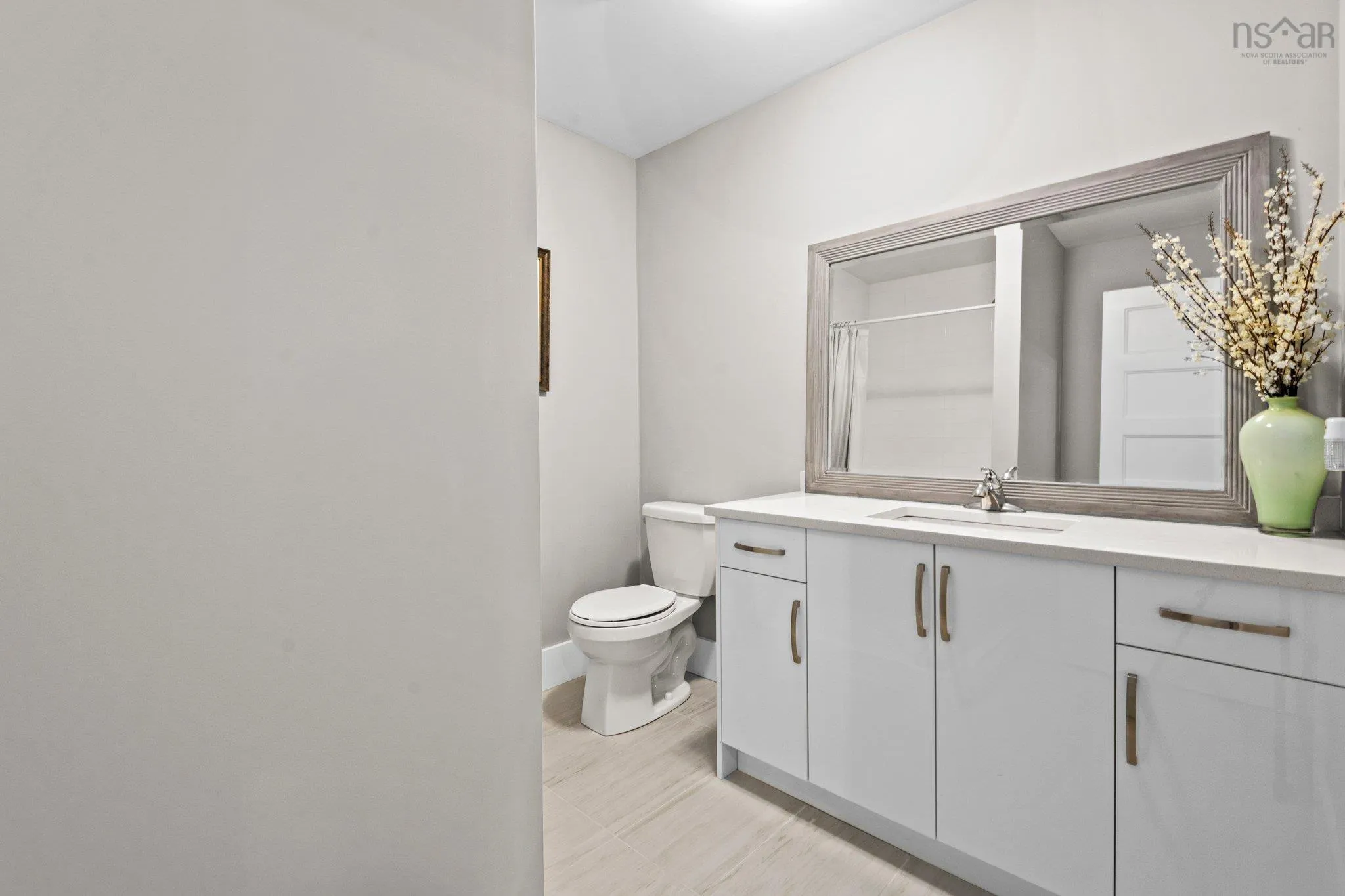 10 Midnight Run, Middle Sackville Ns B4e 0s2, 4 Bedrooms Bedrooms, ,4 BathroomsBathrooms,Residential,For Sale,Midnight,202509015